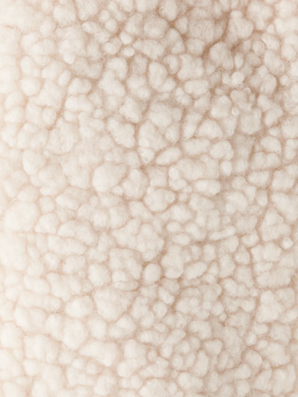 Jólasokkur - Image 5
