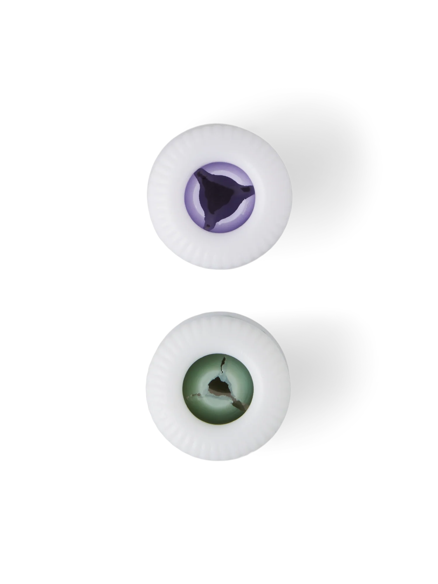 Smámynd 2