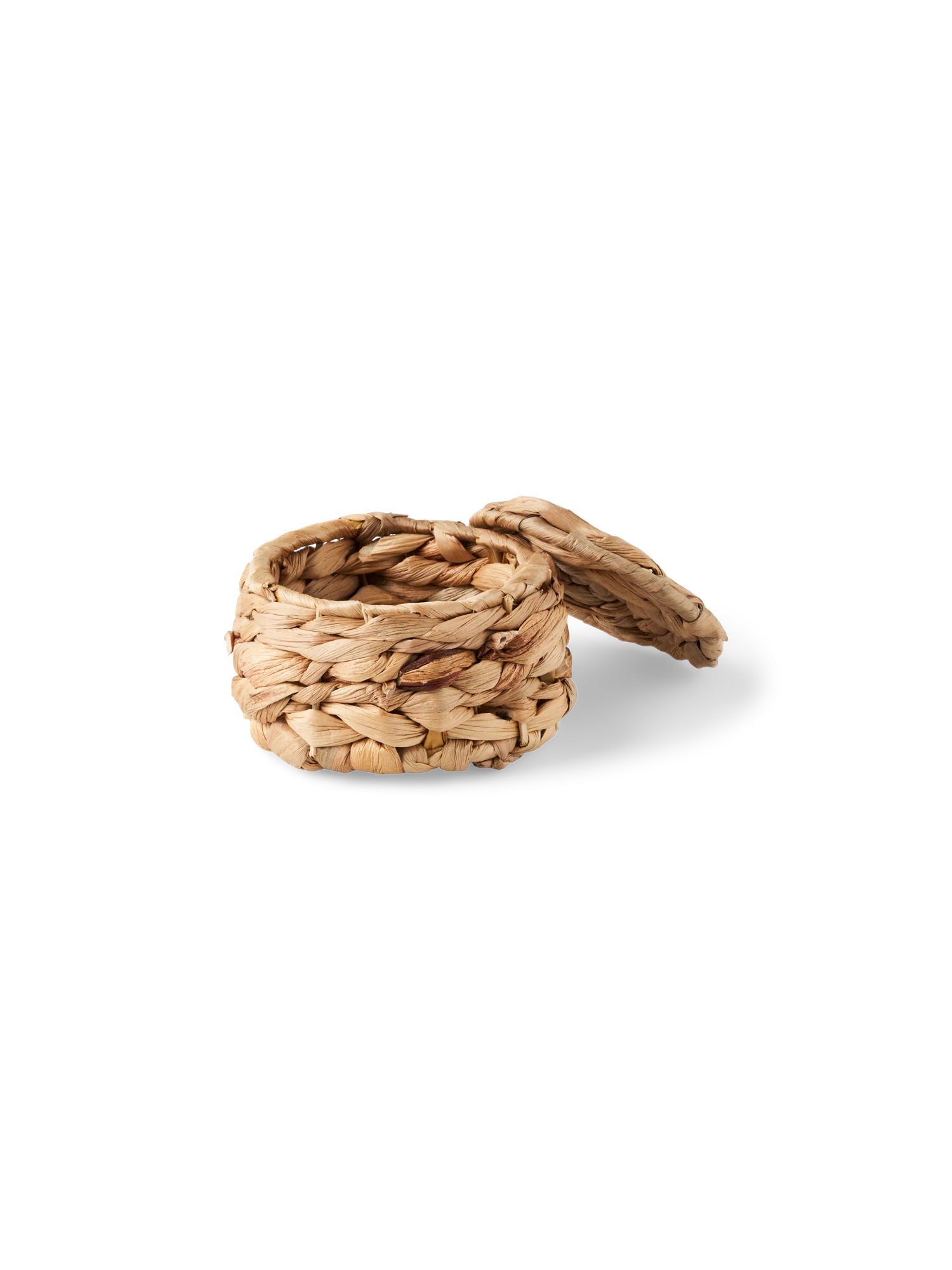 Karfa - Image 2