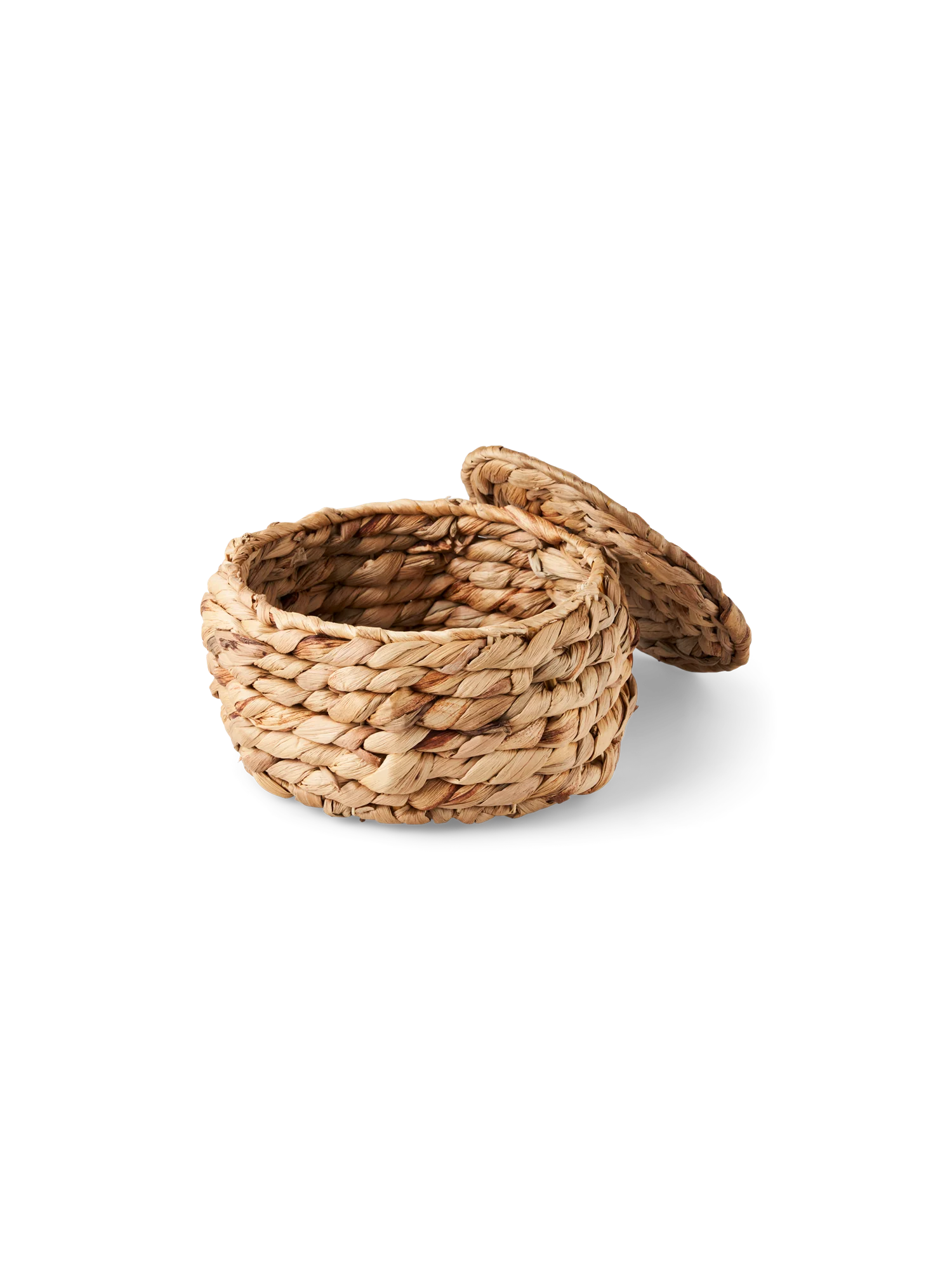 Karfa - Image 2