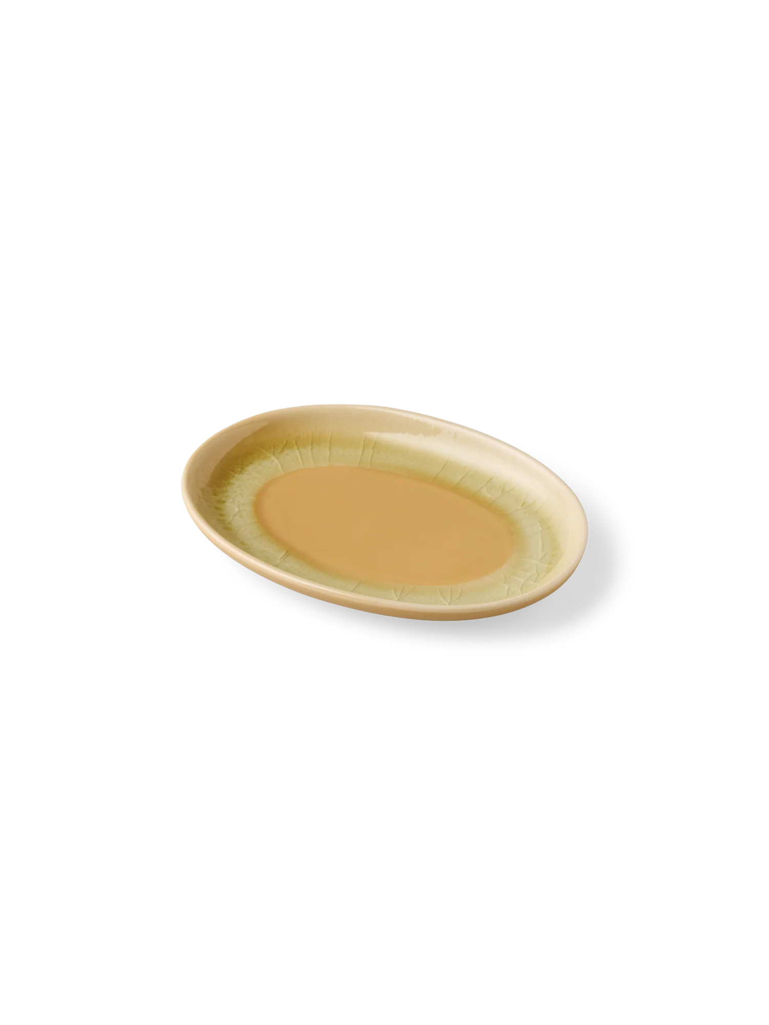 Diskur - Image 3