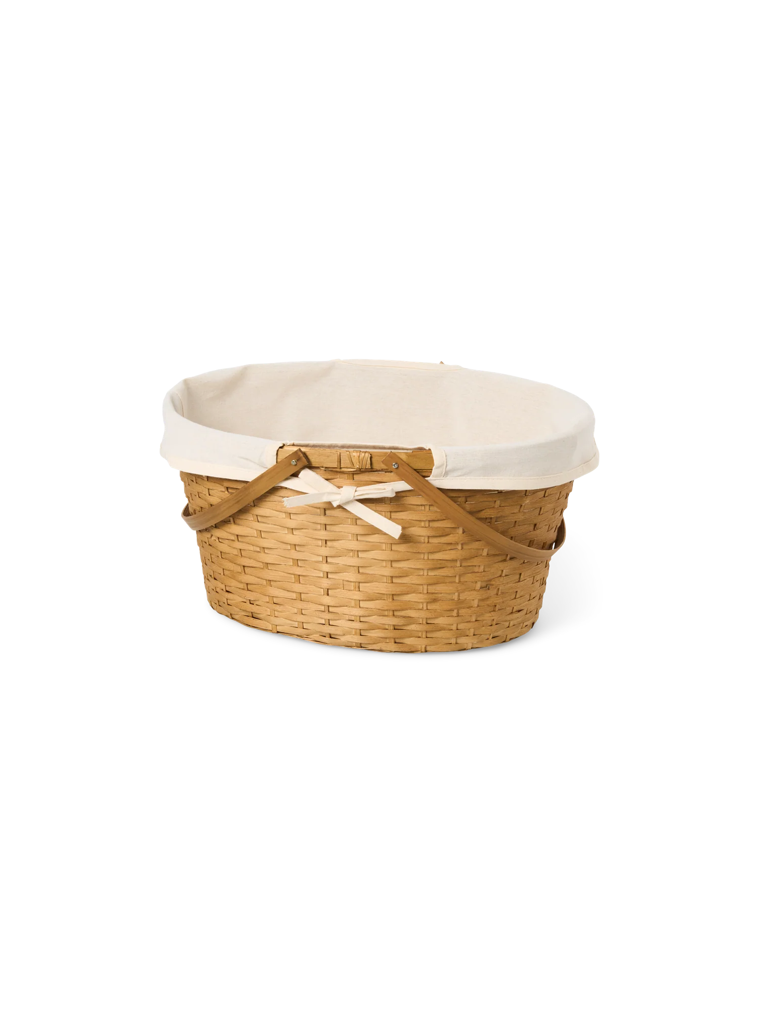 Nestiskarfa - Image 2
