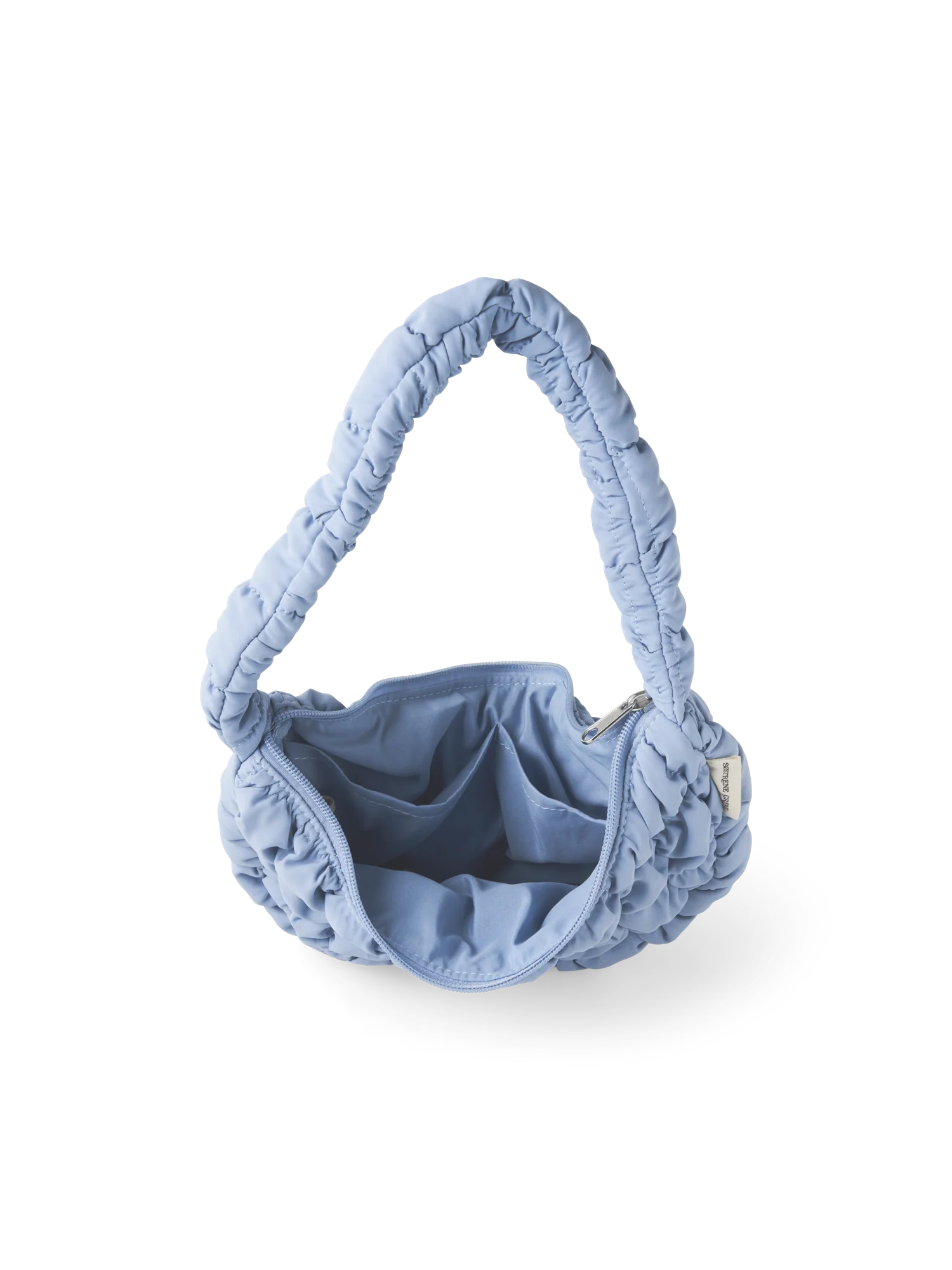 Handtaska - Image 2