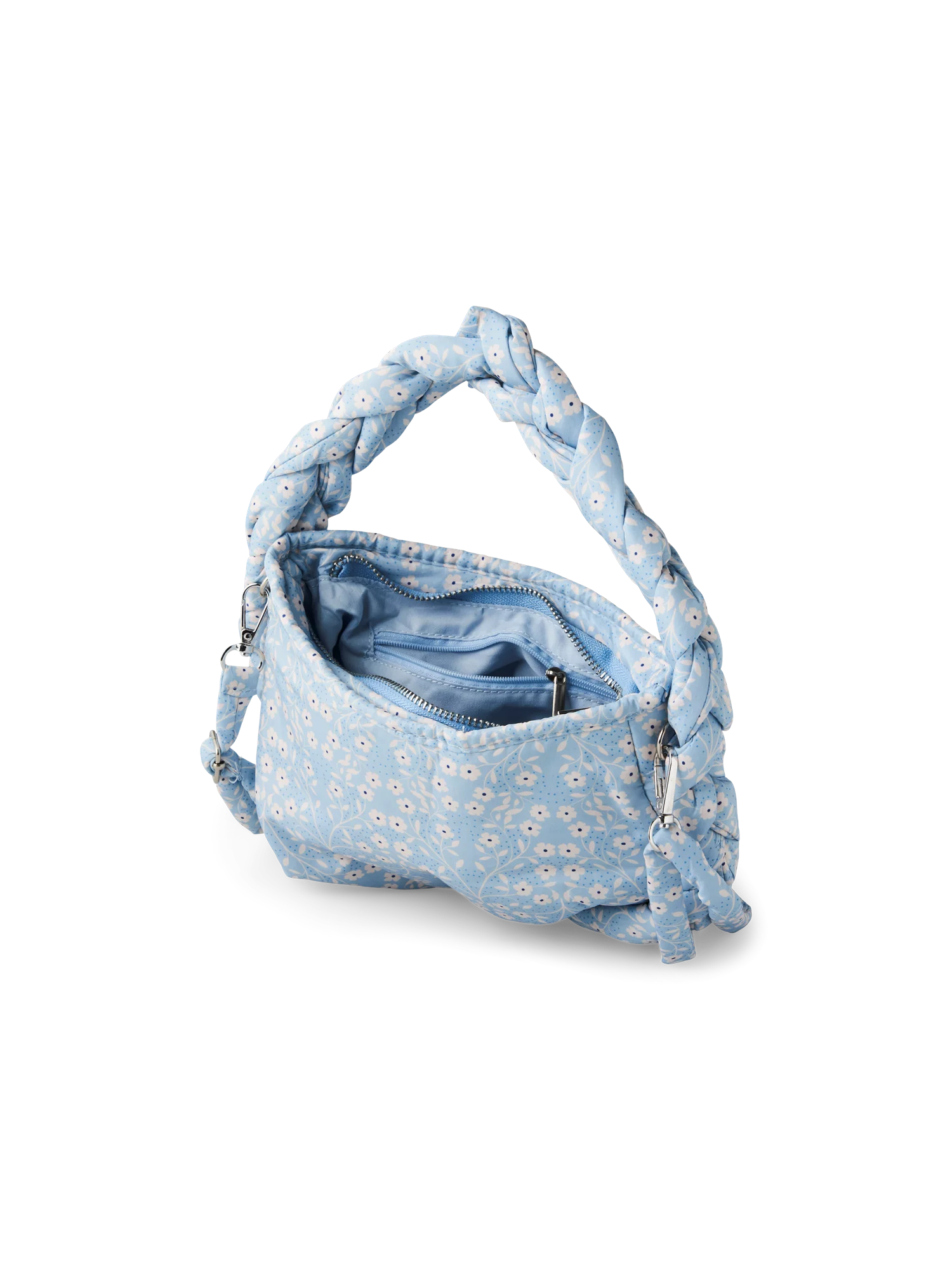 Handtaska - Image 2
