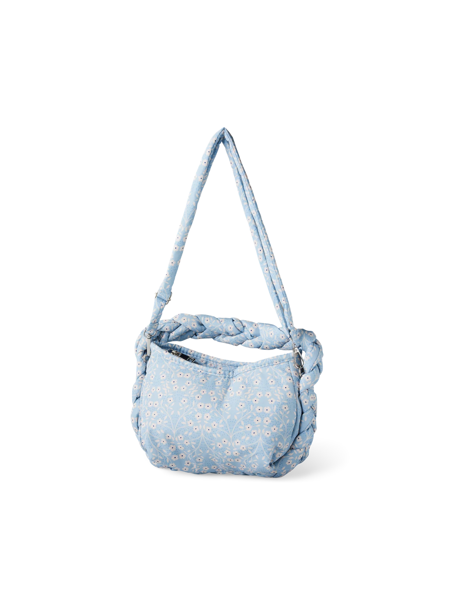 Handtaska - Image 4