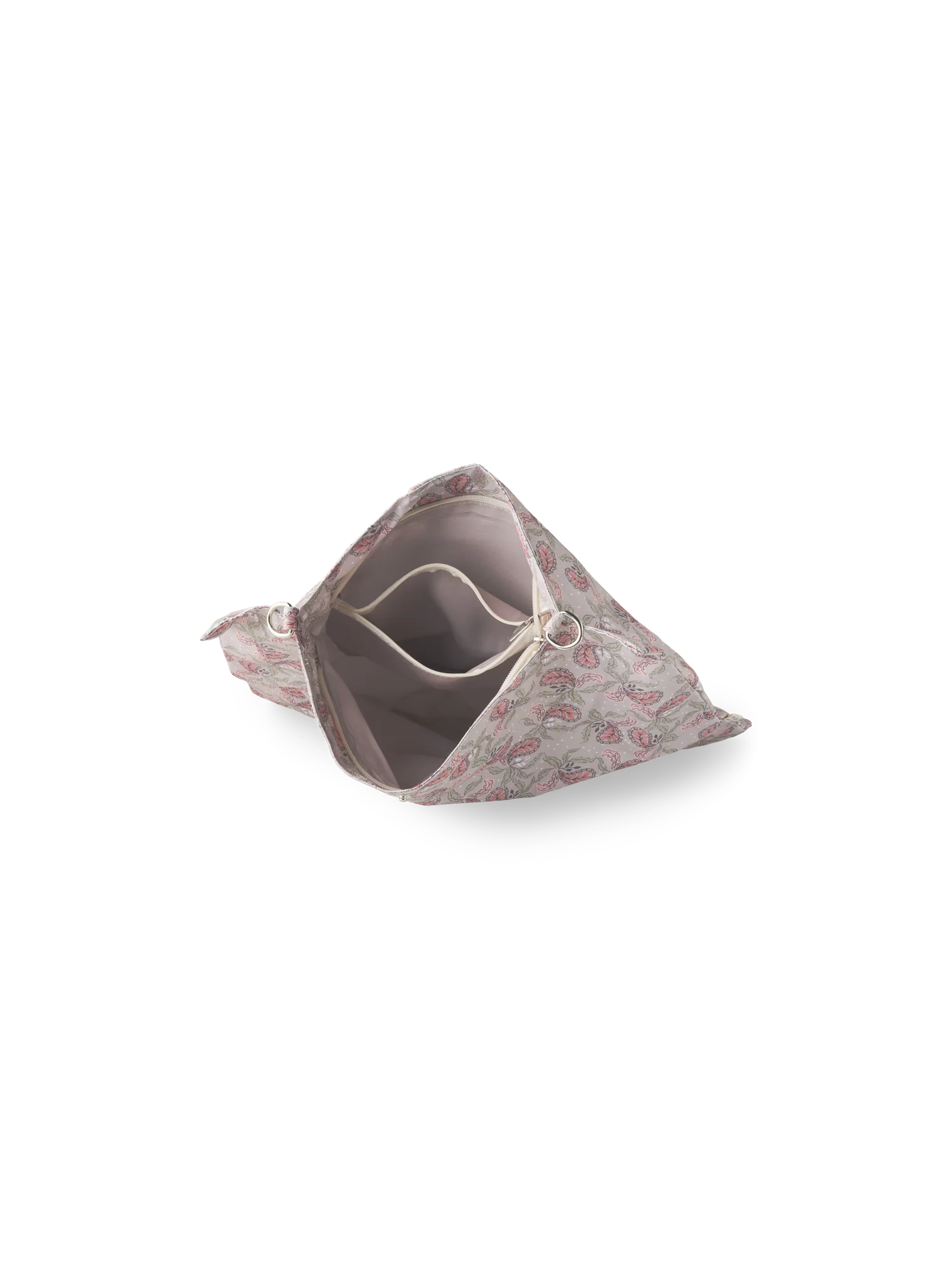 Handtaska - Image 3