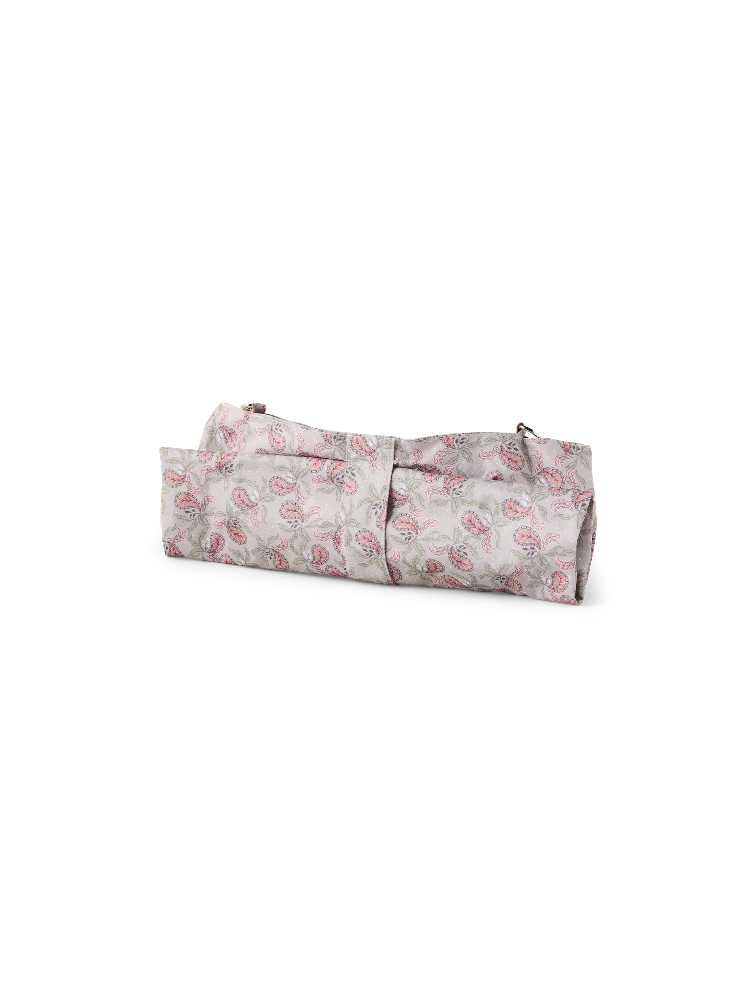 Handtaska - Image 4