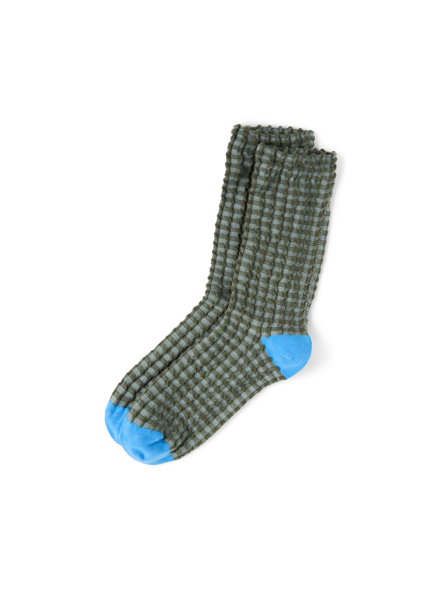 Sokkar - Image 2