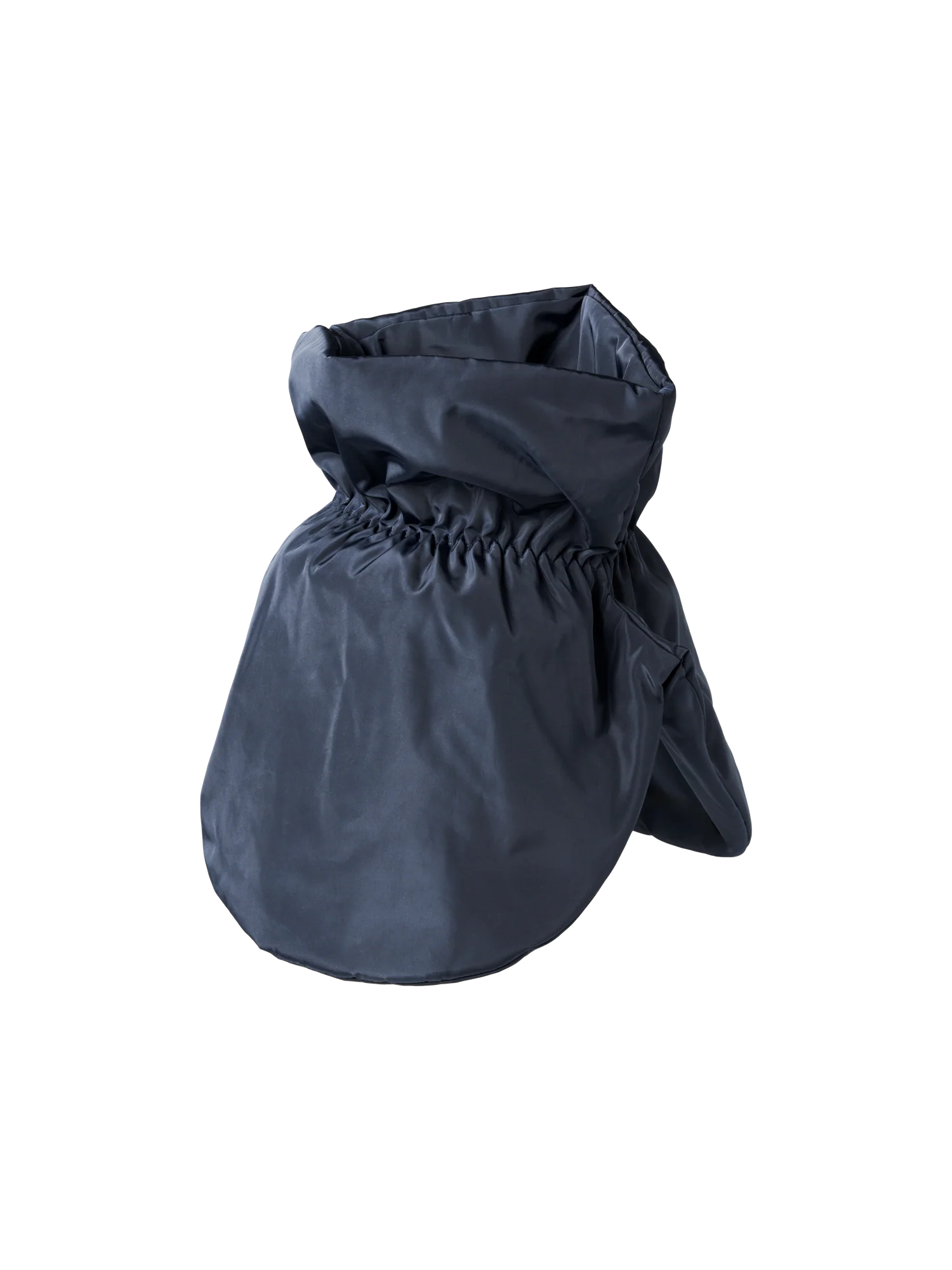 Hálskragi - Fullorðinsstærð - Image 2