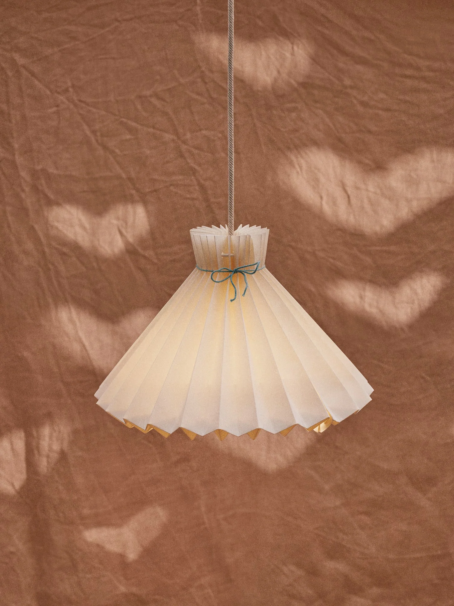 Loftljós - Image 4