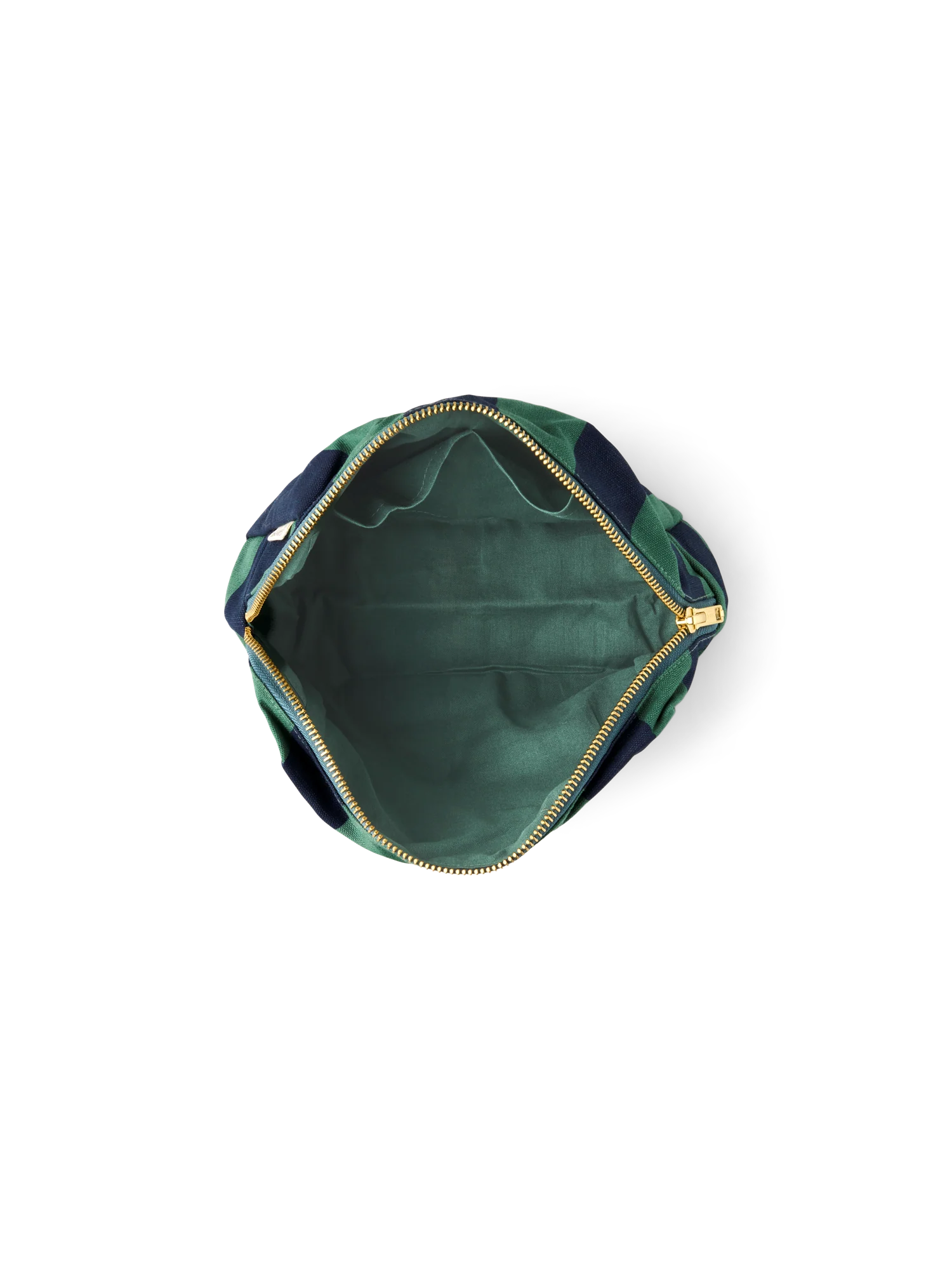 Smámynd 2