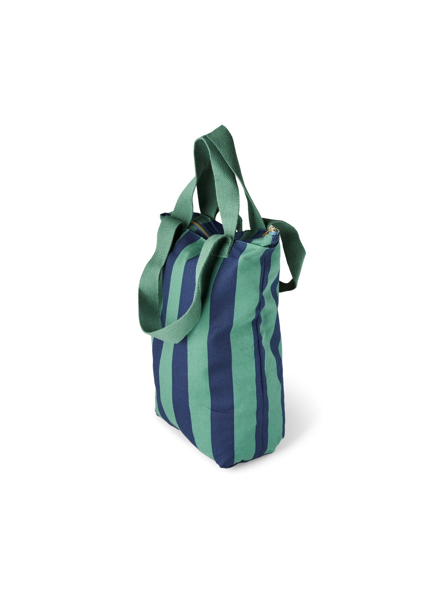 Tote poki - Image 2