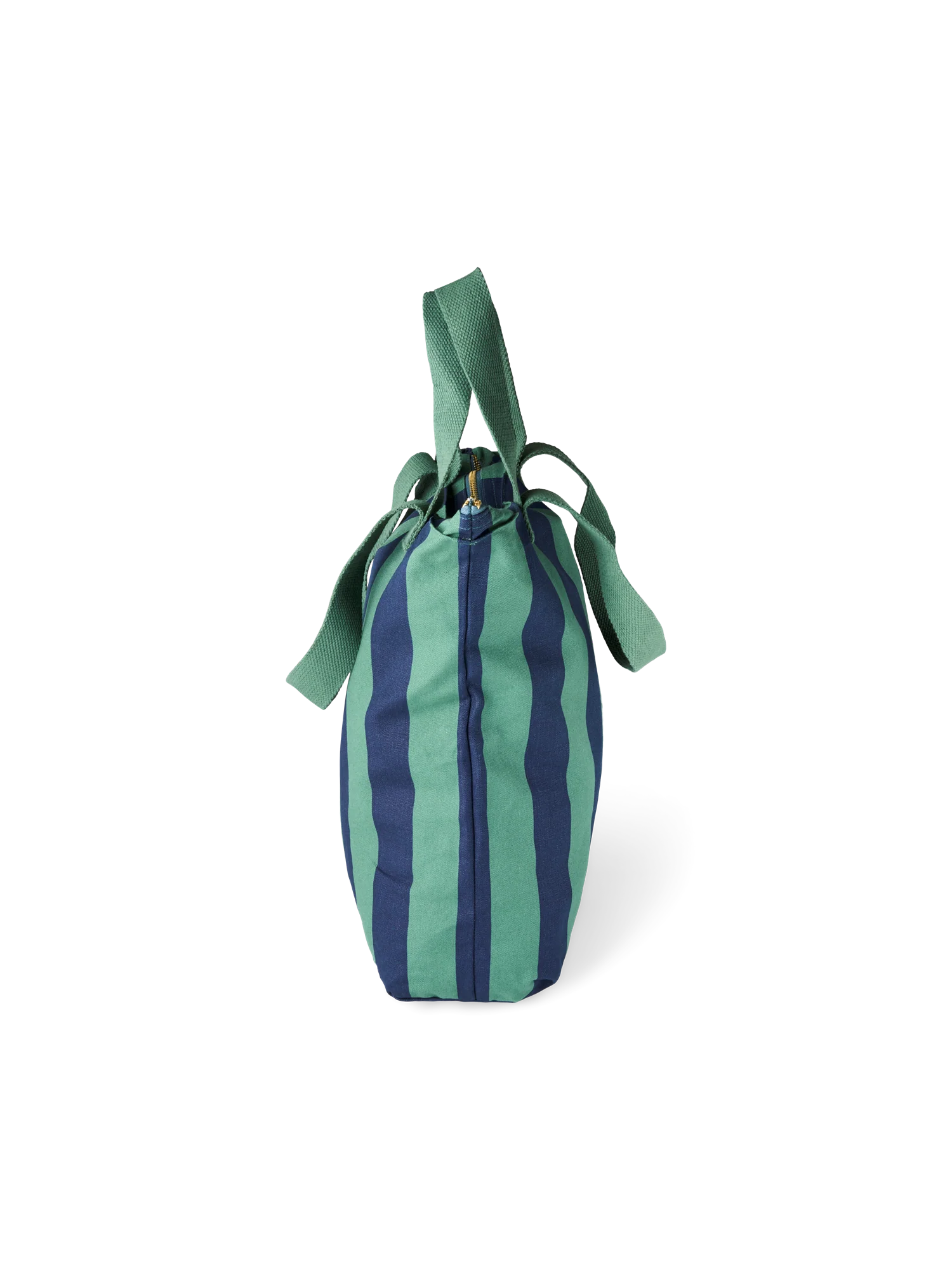 Tote poki - Image 3