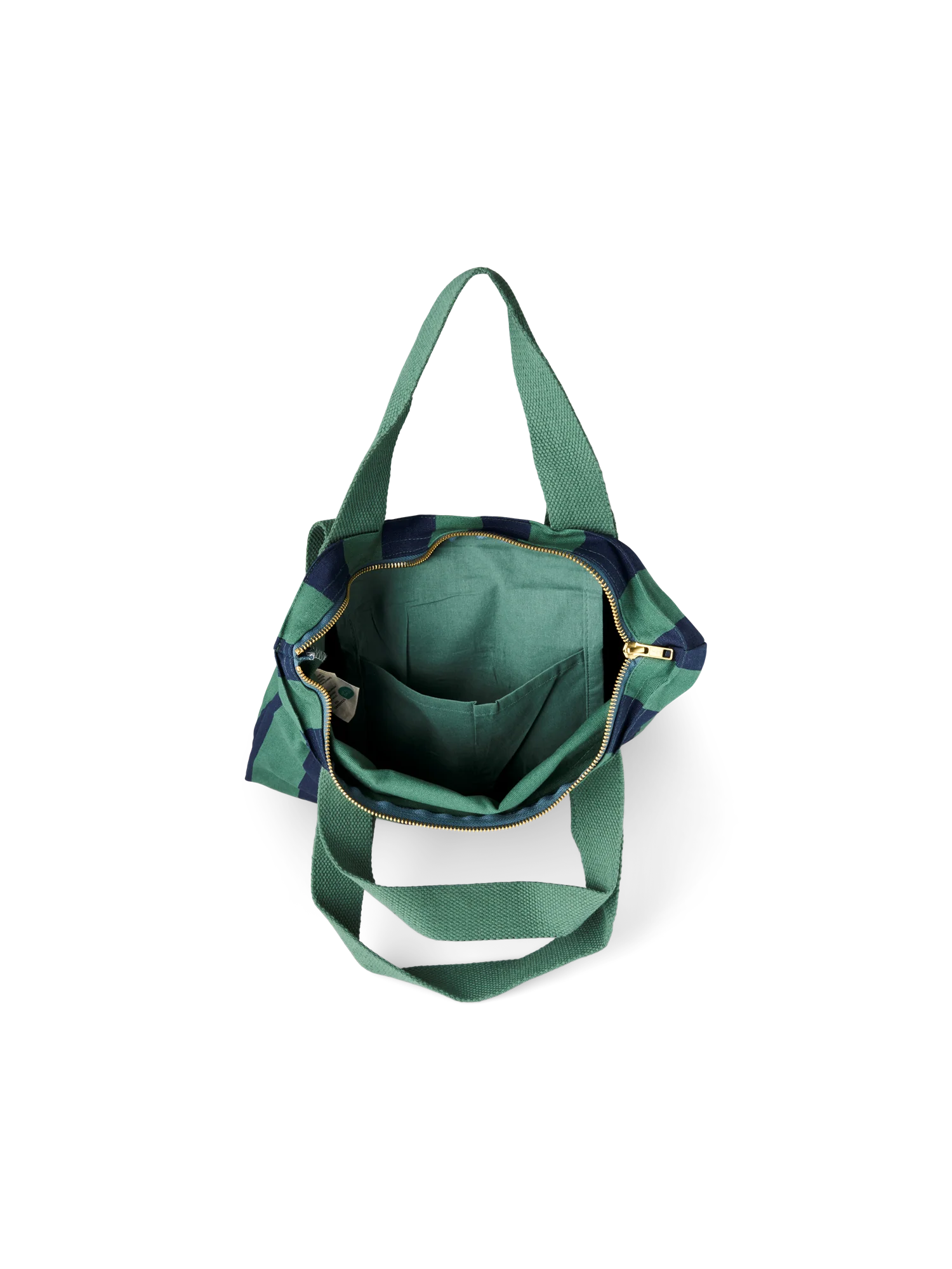 Tote poki - Image 4