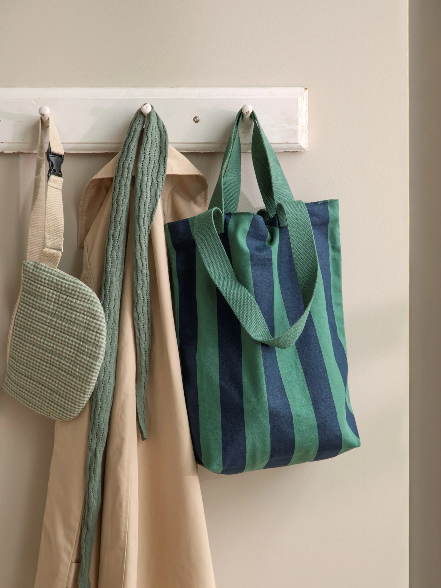 Tote poki - Image 5