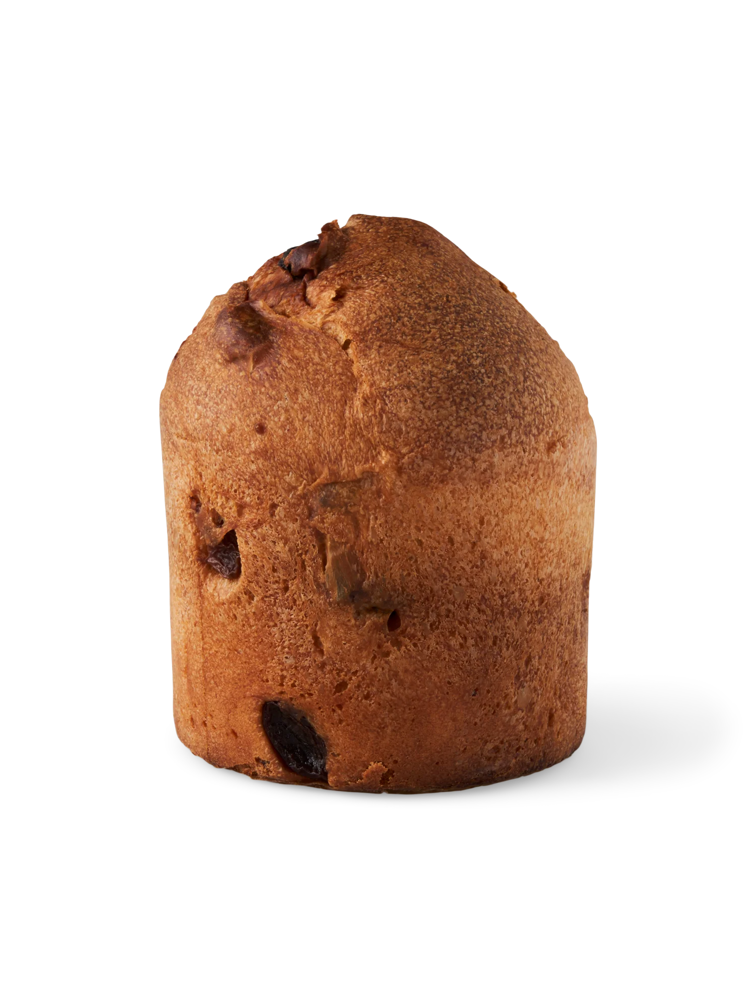 Lítil Panettone kaka - Image 2