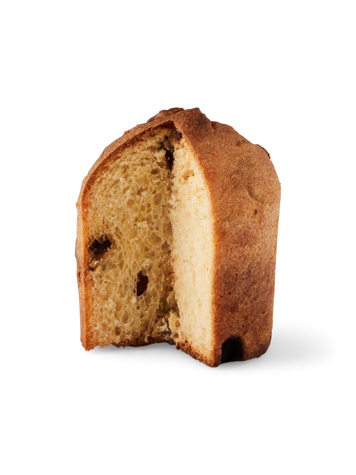 Lítil Panettone kaka - Image 3
