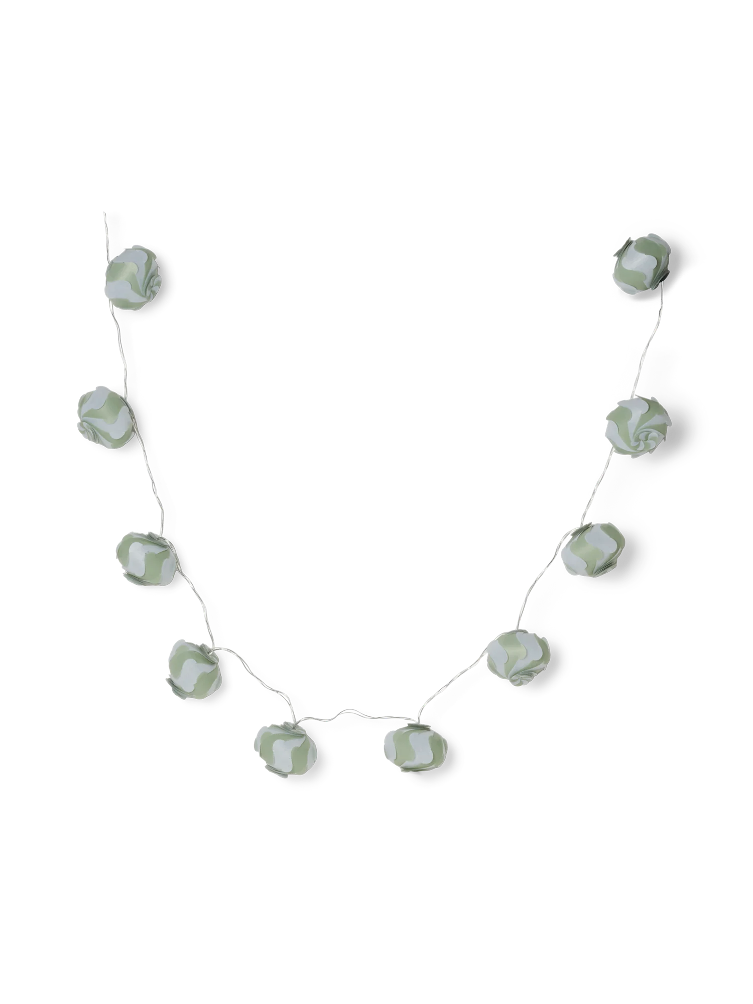 LED ljósasería - Image 2