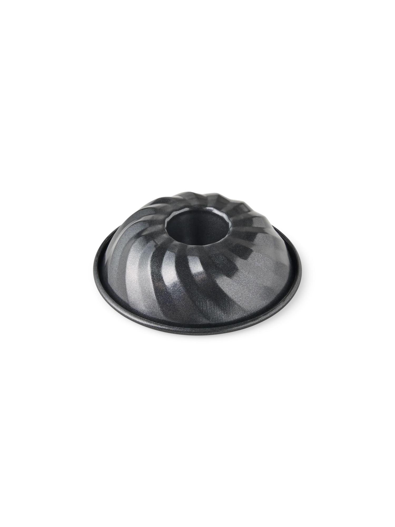 Bökunarform - Image 2