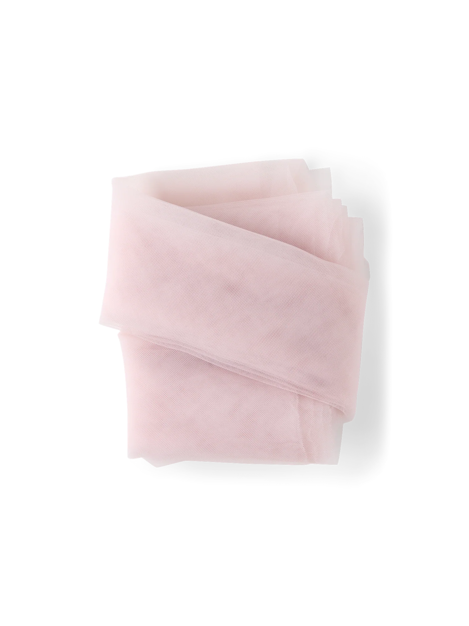 Tulle efni - Image 3