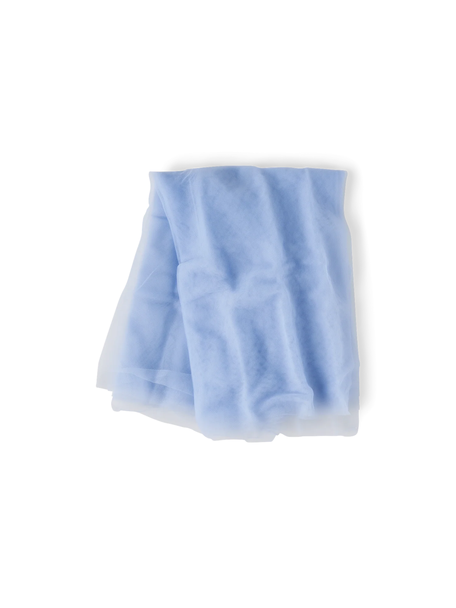 Tulle efni - Image 5
