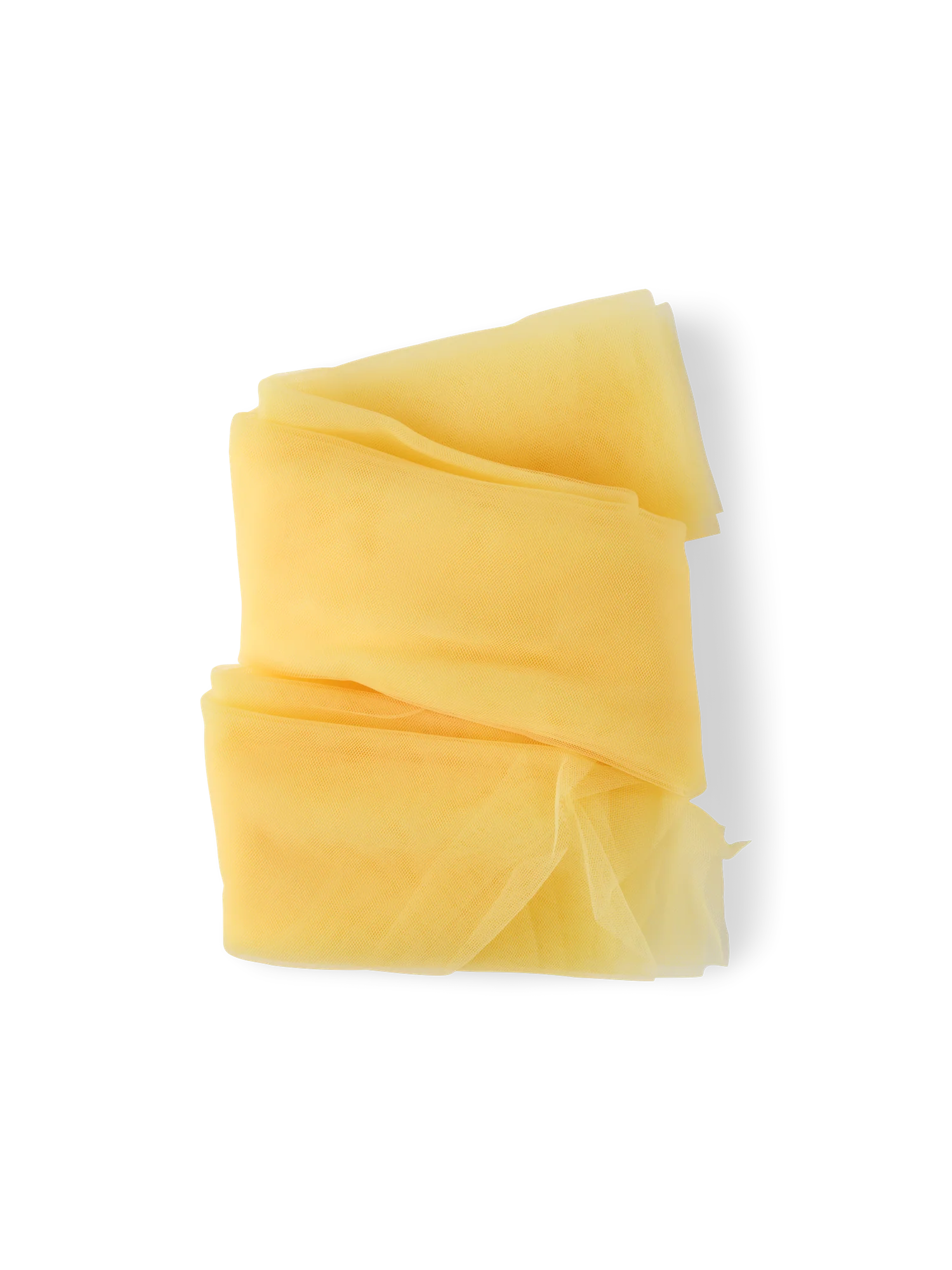 Tulle efni - Image 8