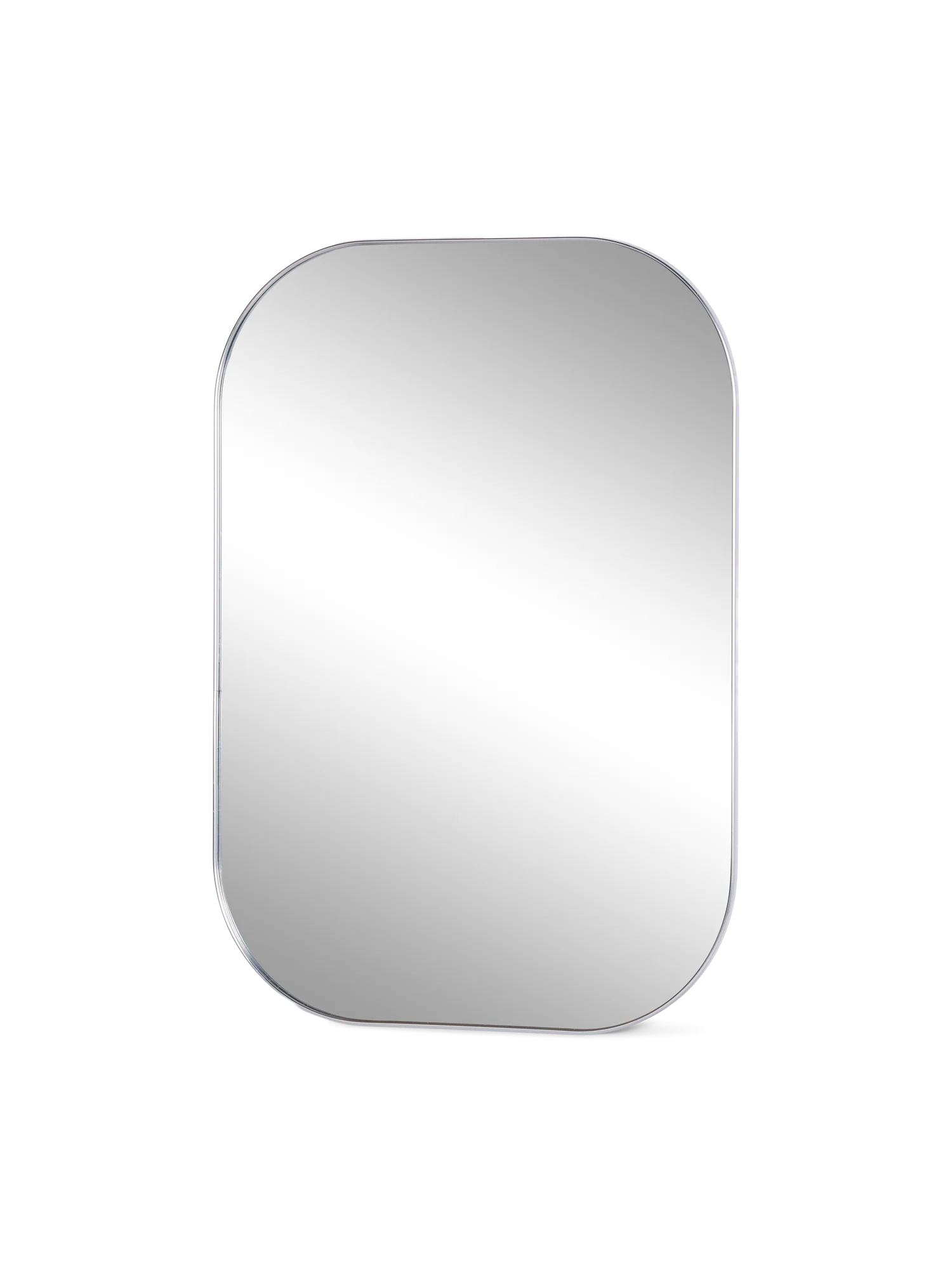 Smámynd 1