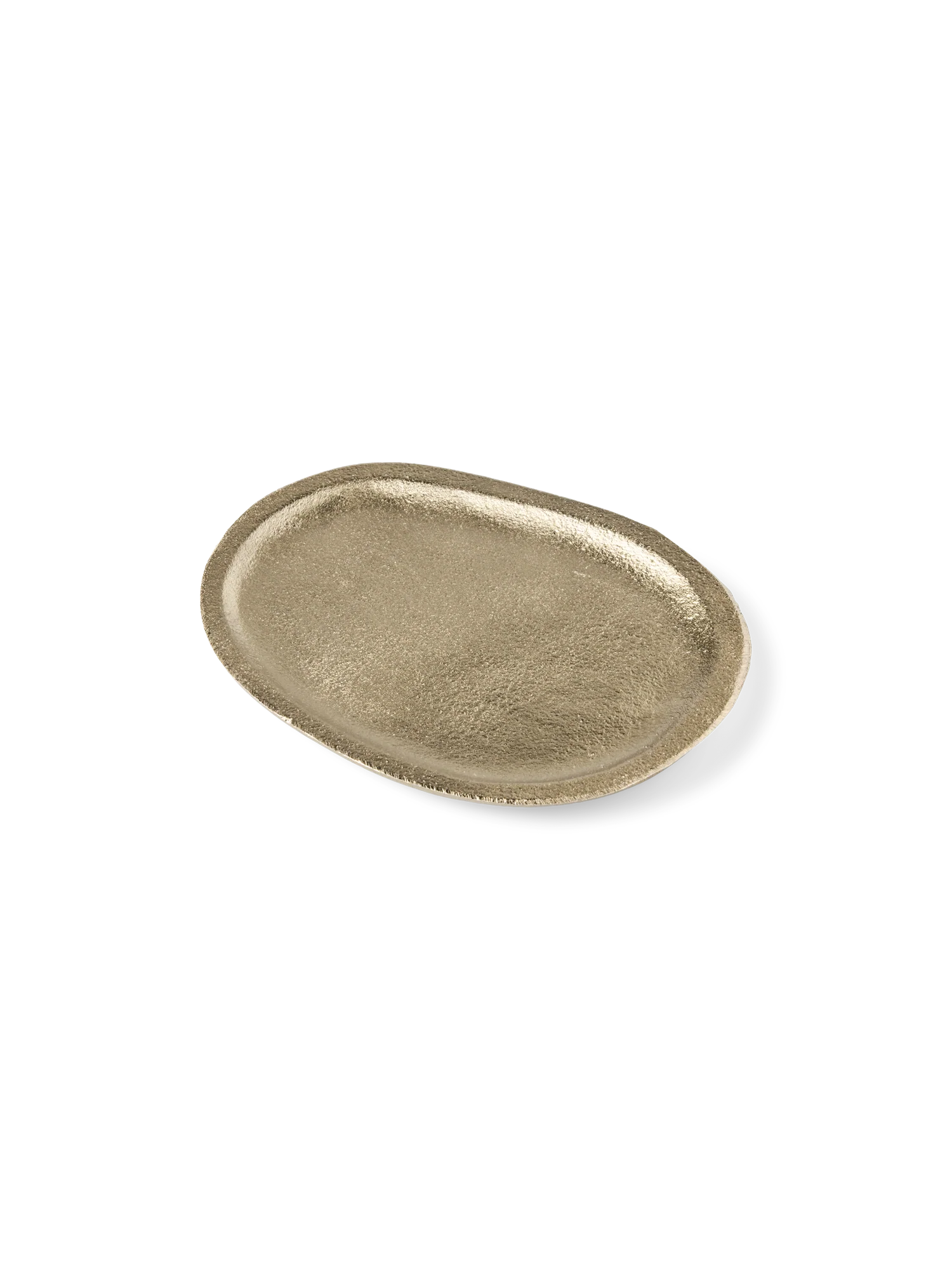 Skrautdiskur - Image 3