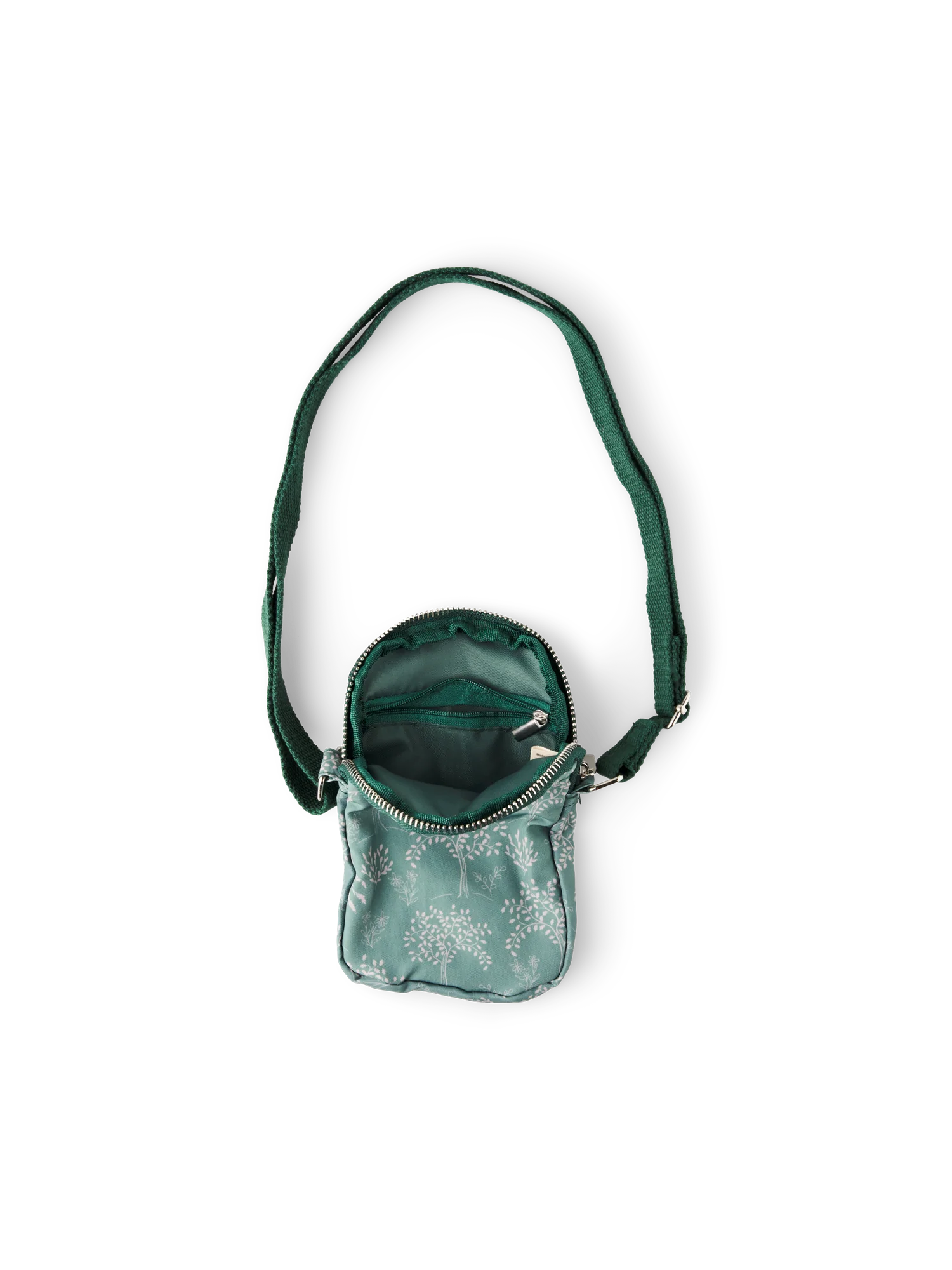 Axlataska - Image 2