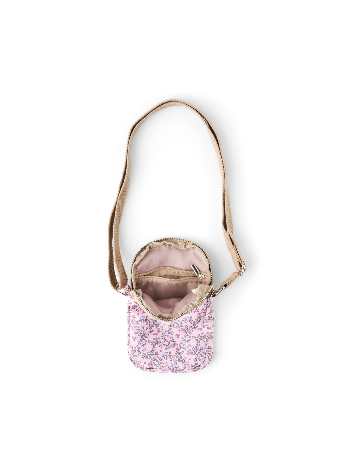 Axlataska - Image 2