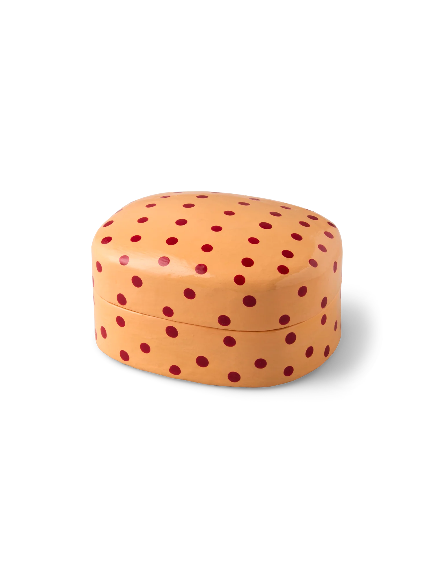 Smámynd 1