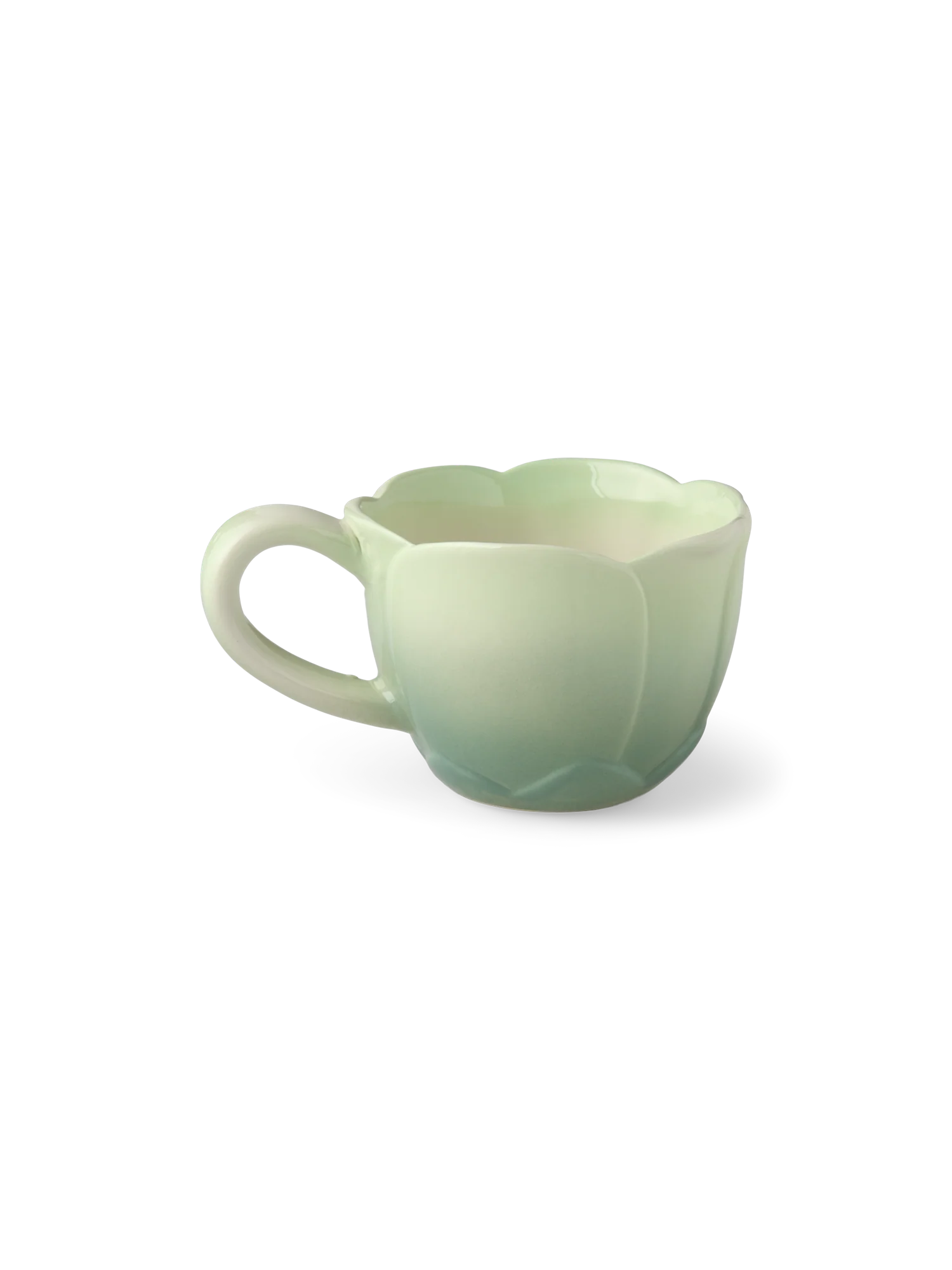 Túlipanabolli - Image 3