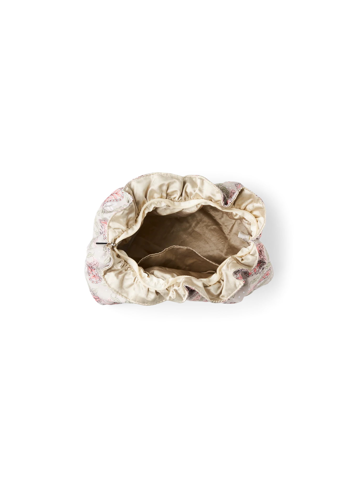 Poki - Image 2