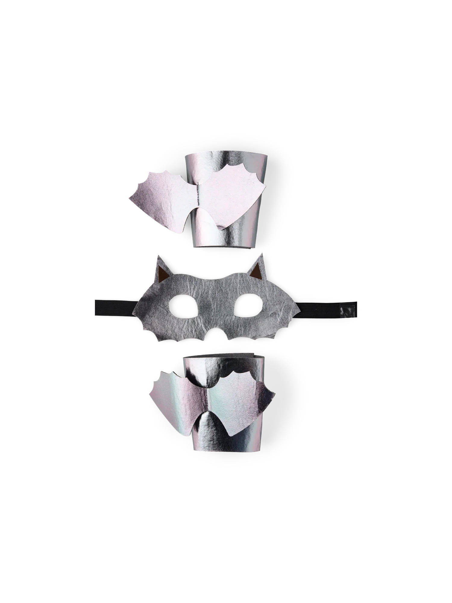 Smámynd 1