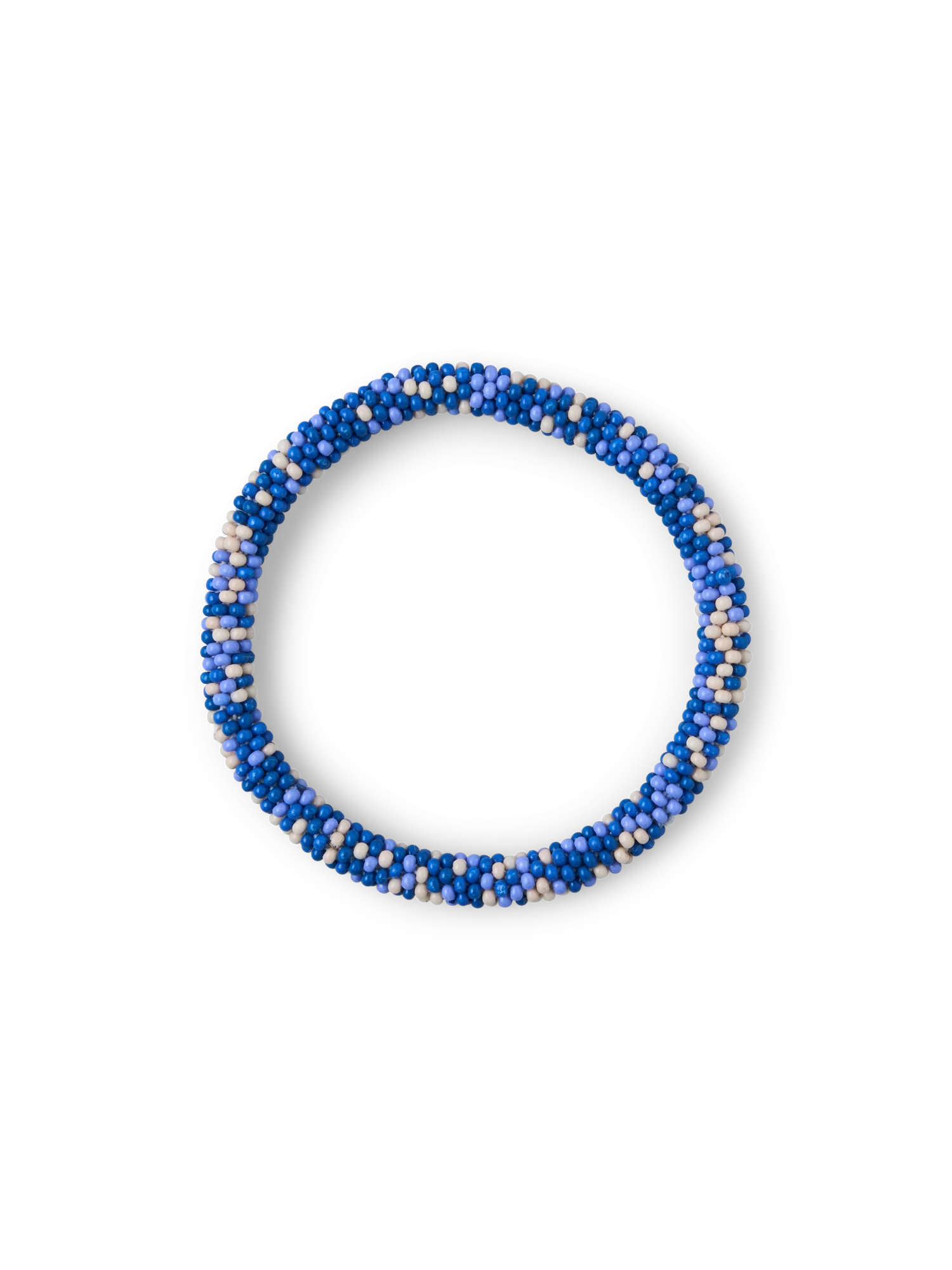 Armband - Image 3
