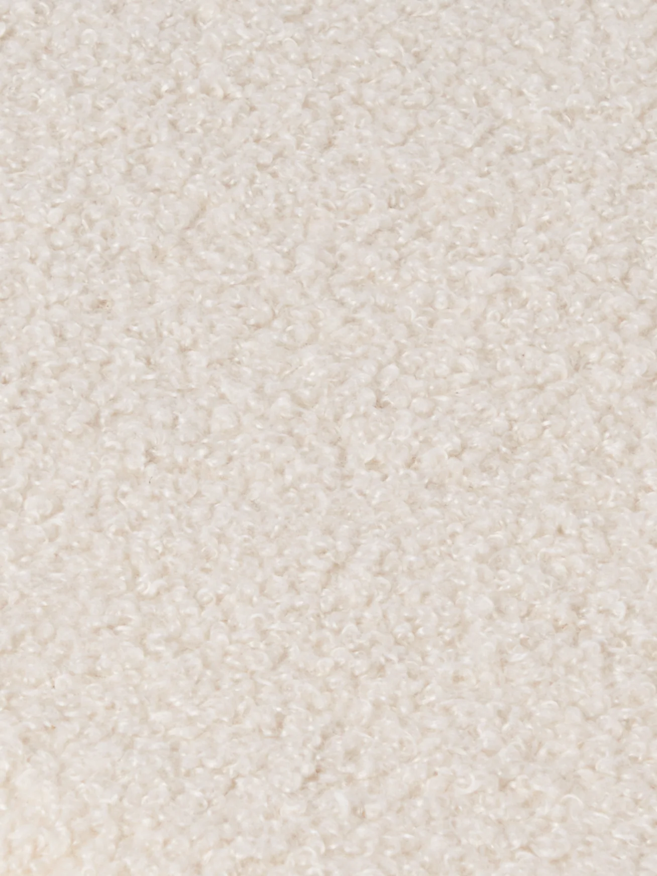 Skemill - Image 2