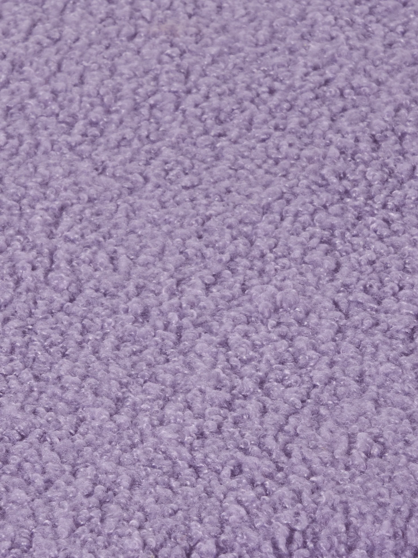 Skemill - Image 5