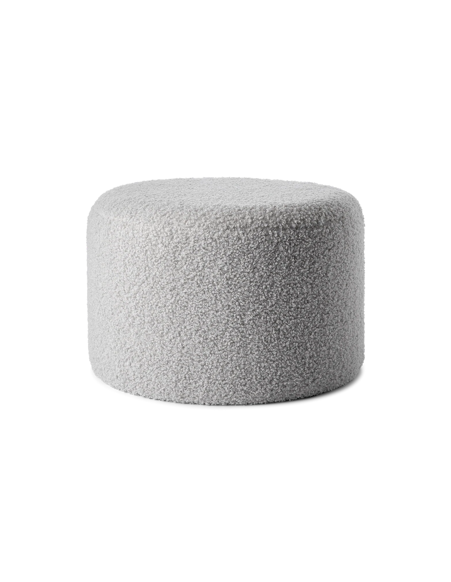 Skemill með bangsaáklæði - Image 3