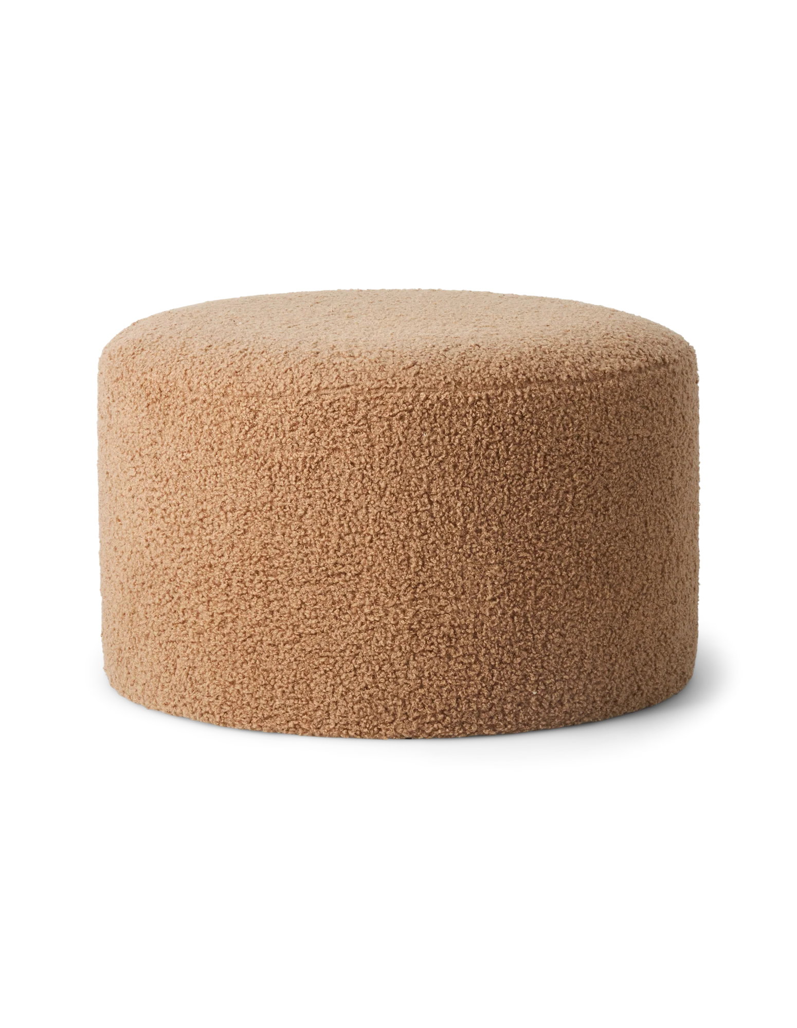 Skemill með bangsaáklæði - Image 3
