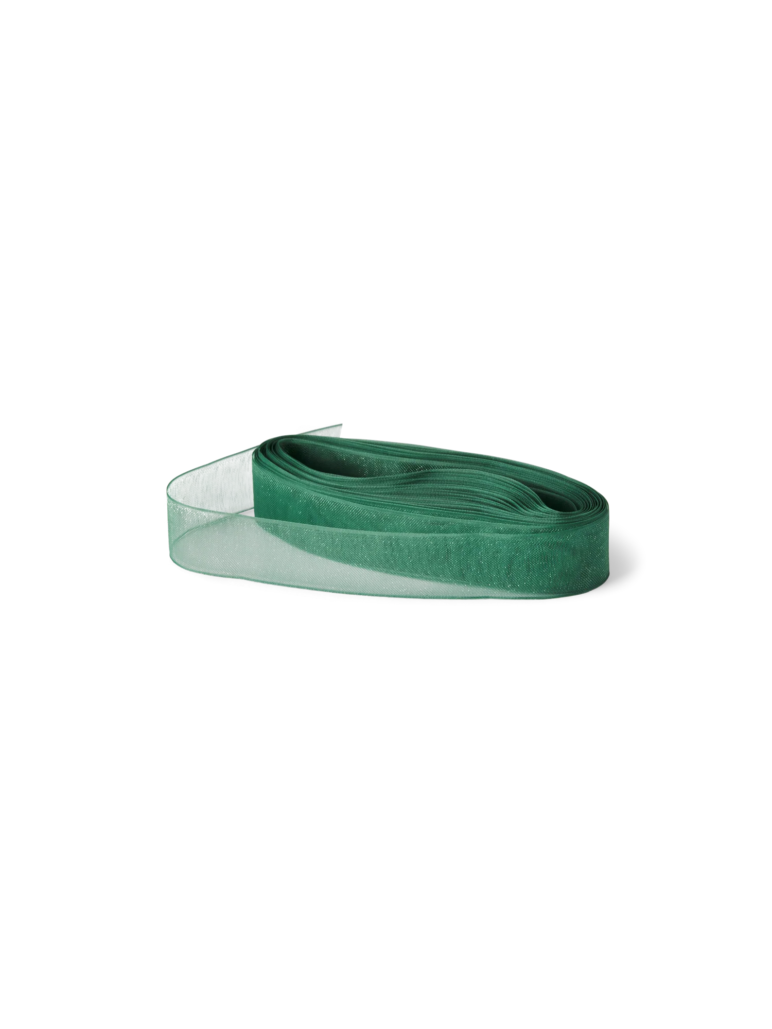 Borði - Image 2