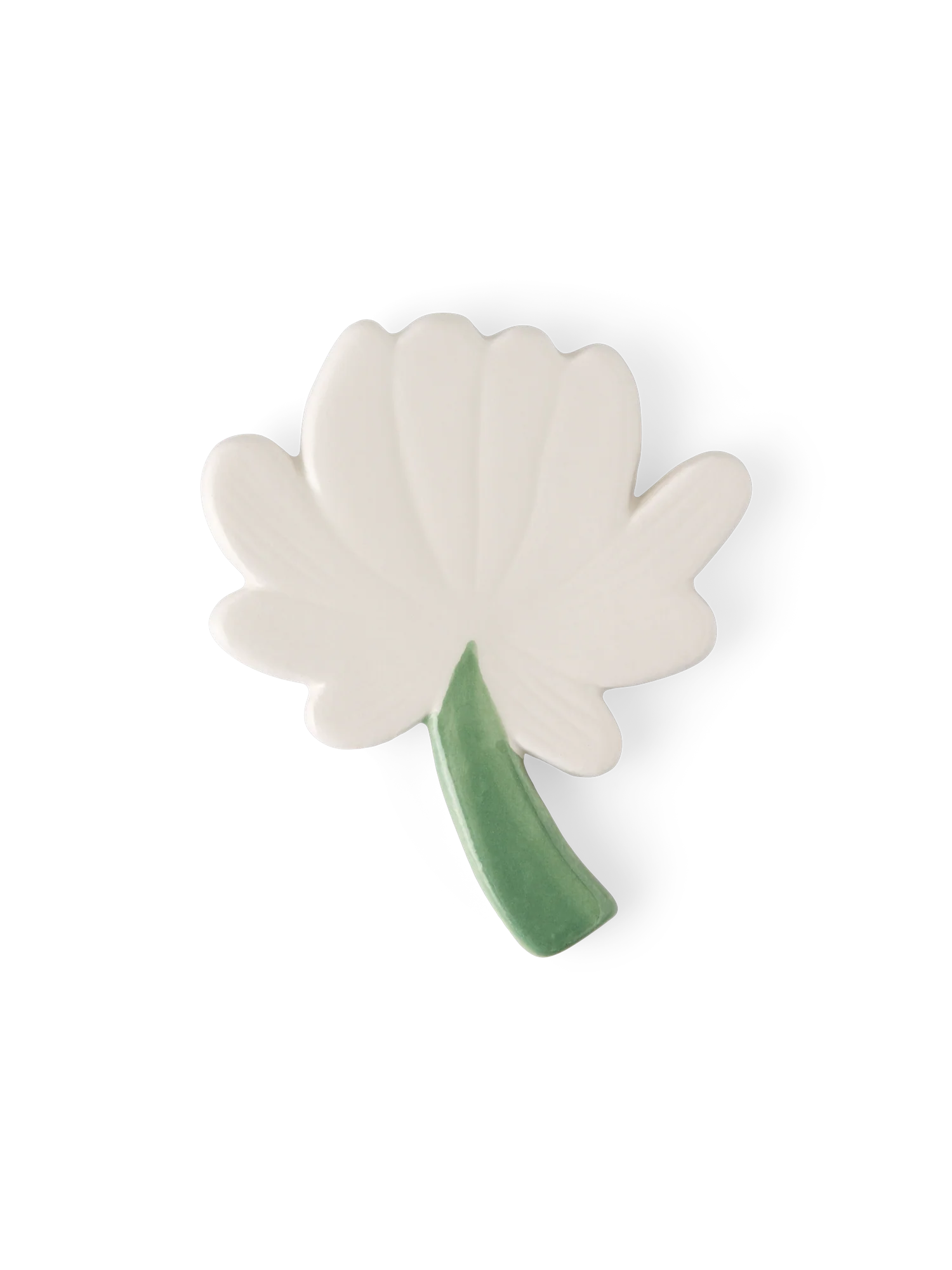 Veggskraut - Blóm - Image 6