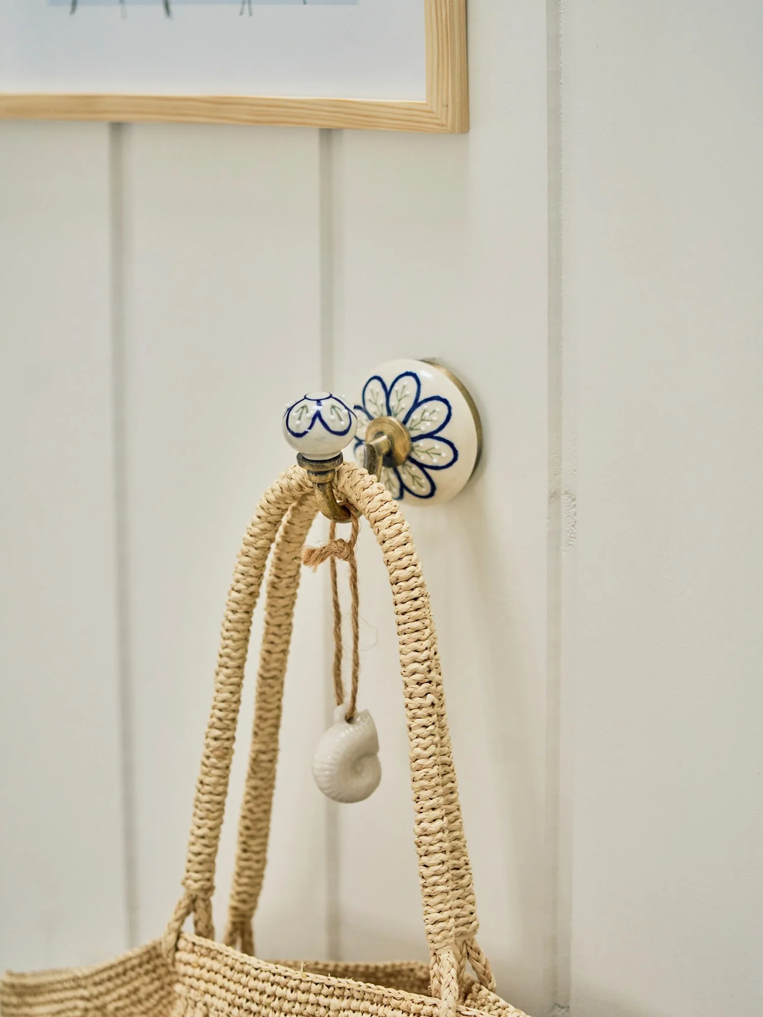 Hook - Image 2