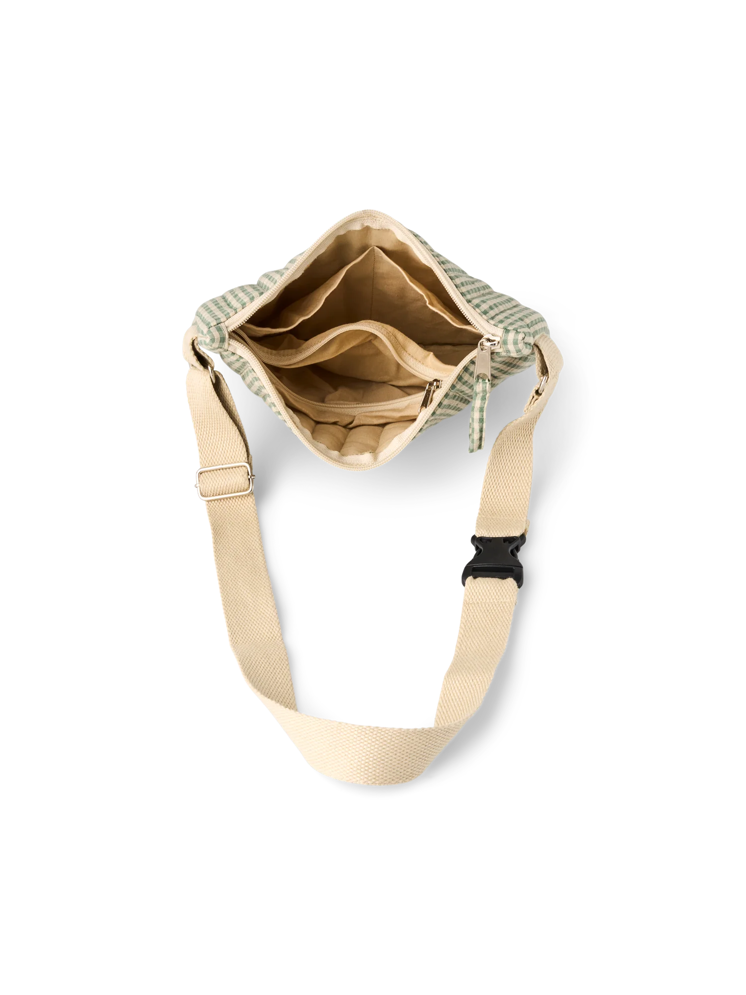 Mittistaska - Image 2