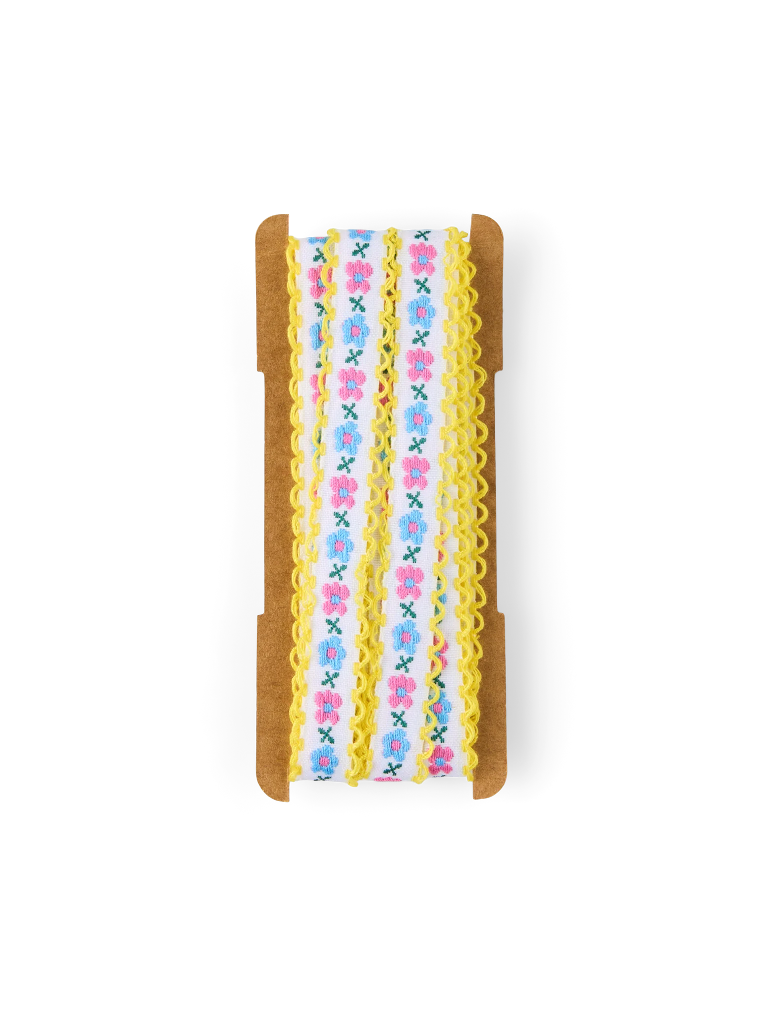 Borði - Image 3