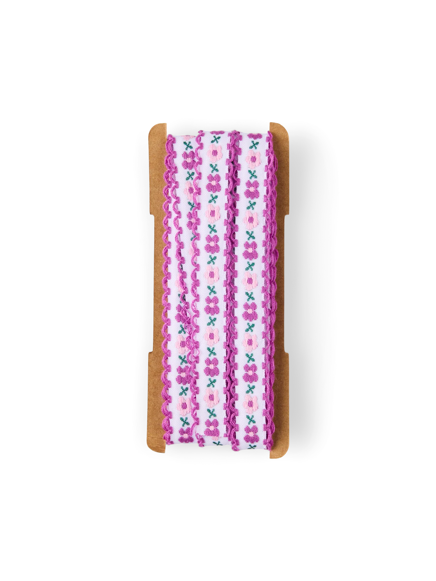 Borði - Image 5