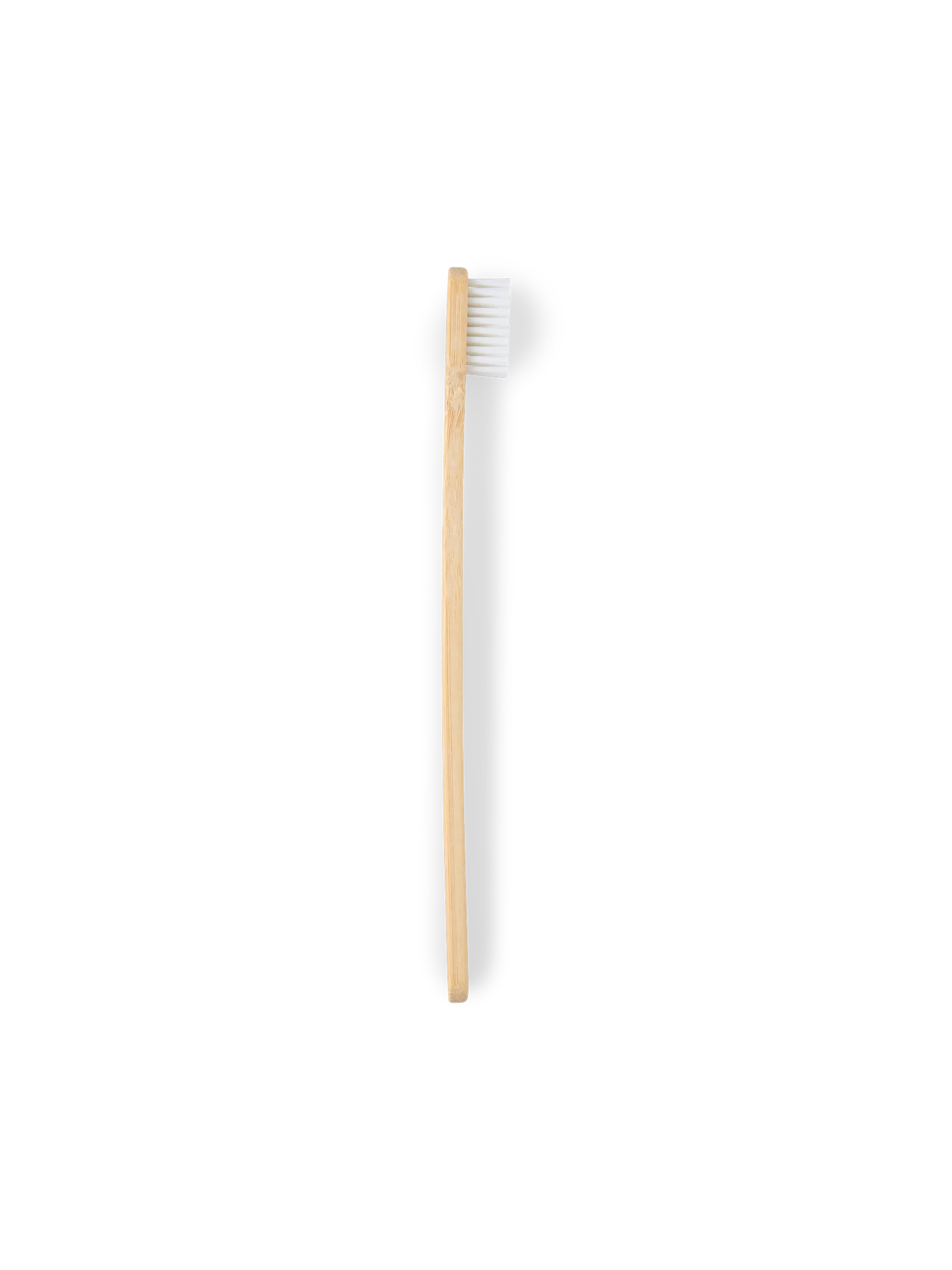 Tannbursti miðlungs - Image 2