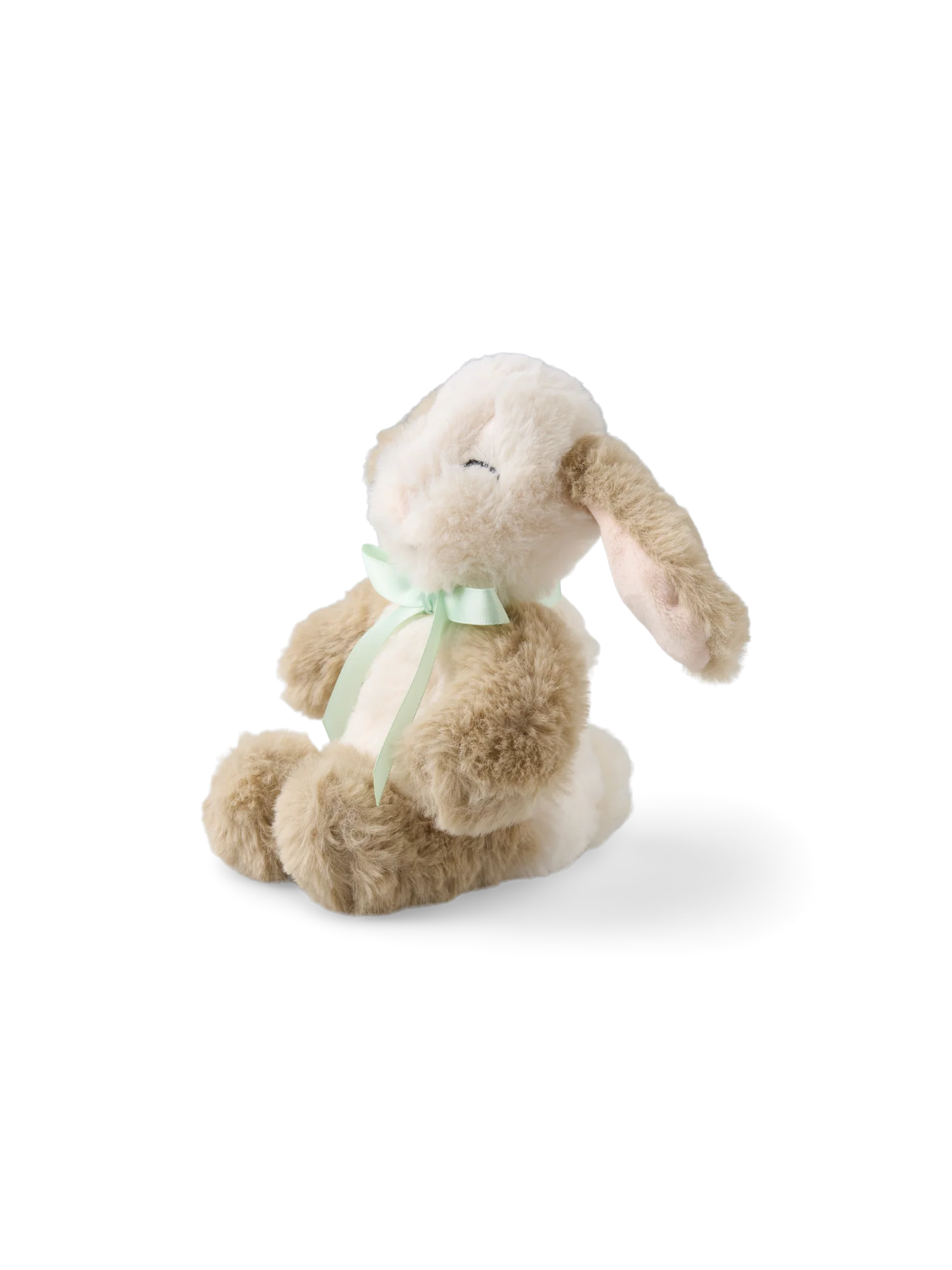 Tuskudýr kanína - Image 2