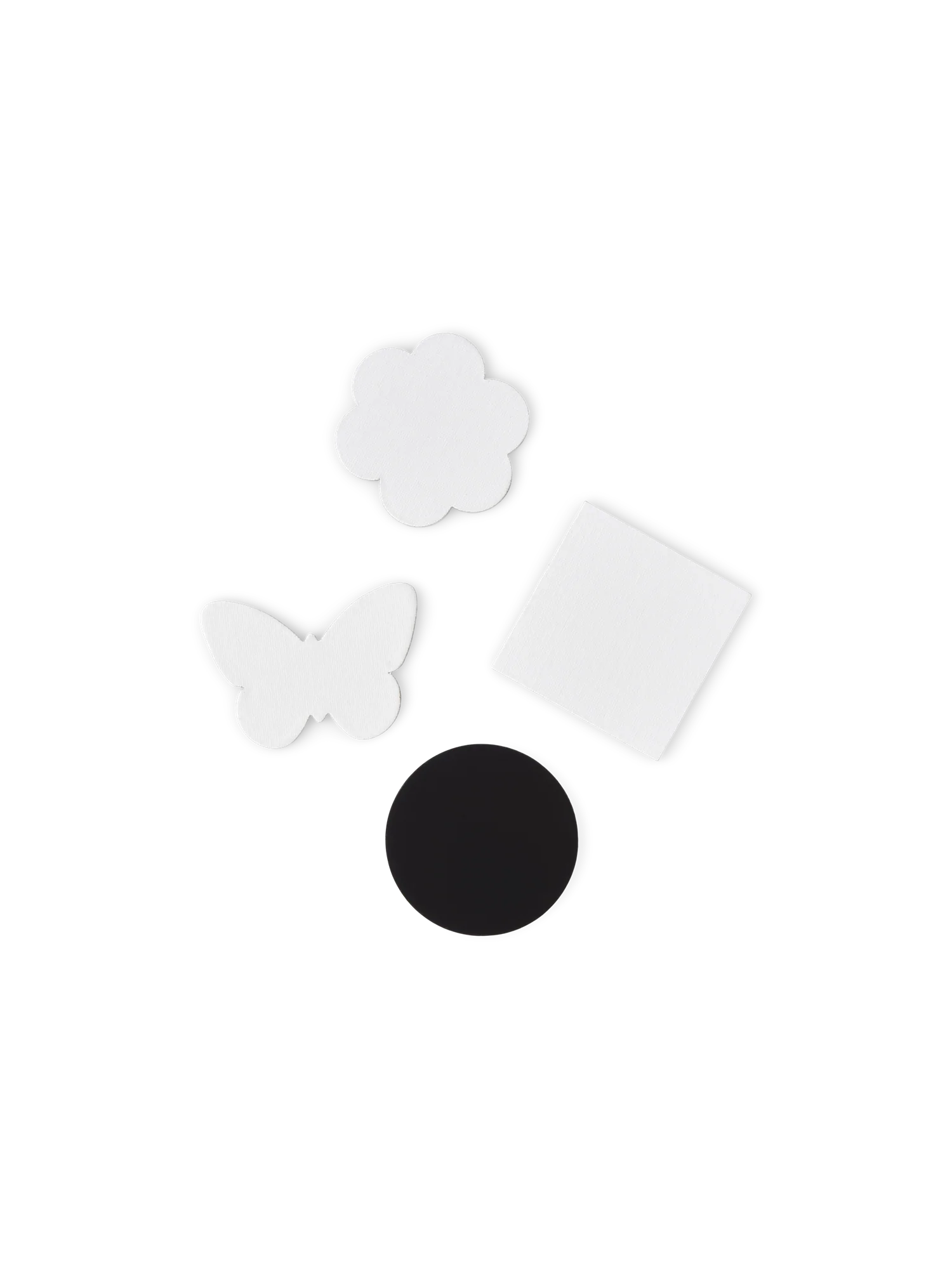Segulmagnaðir strigar - Image 3
