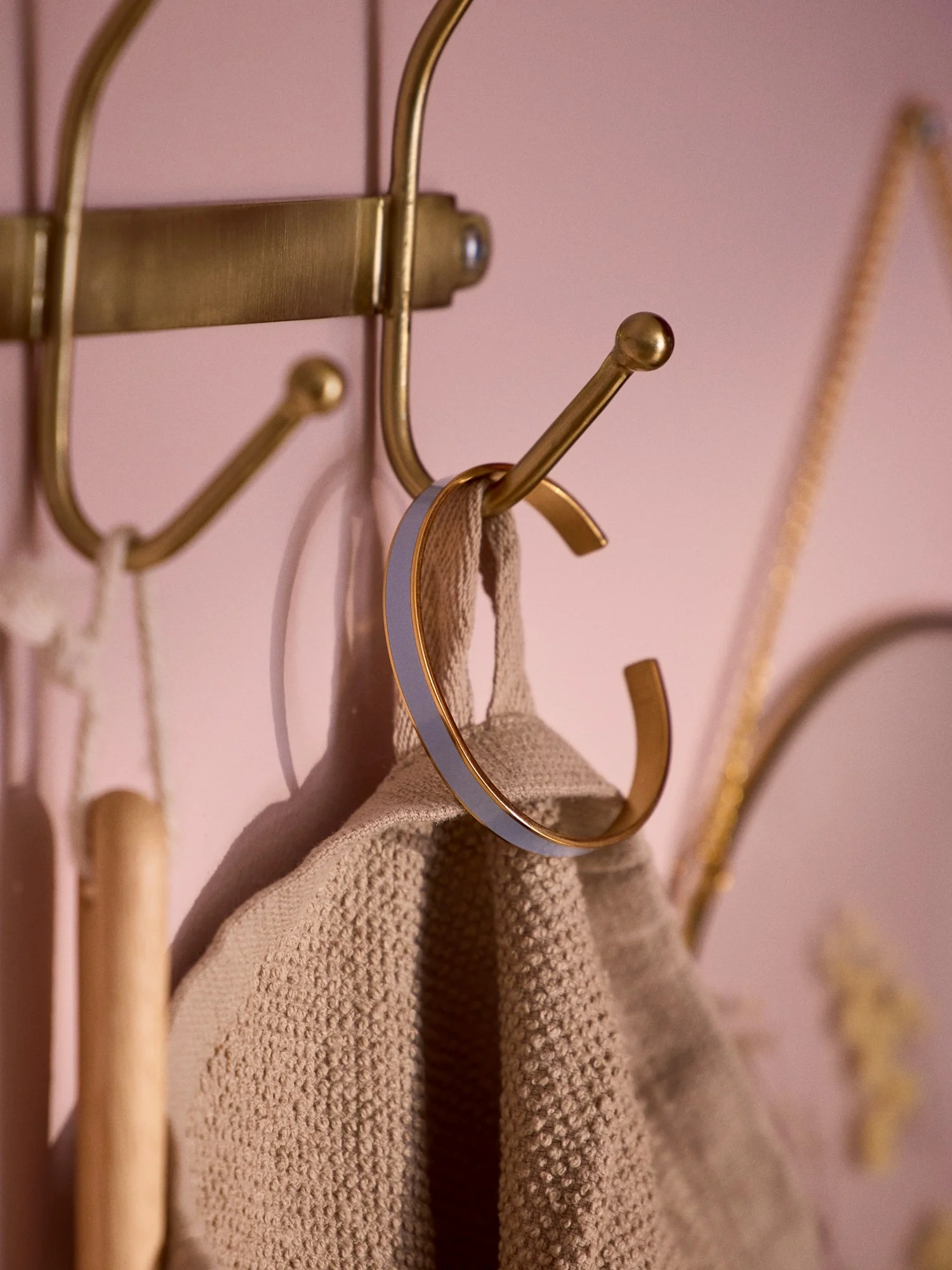 Bangle - Image 2
