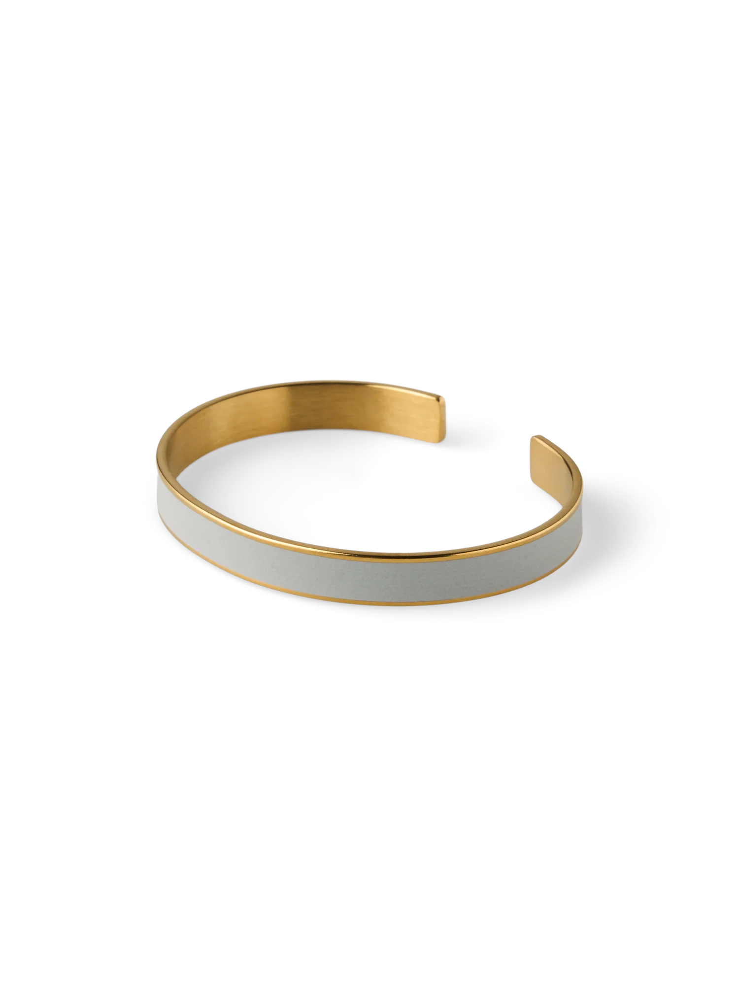 Bangle - Image 3
